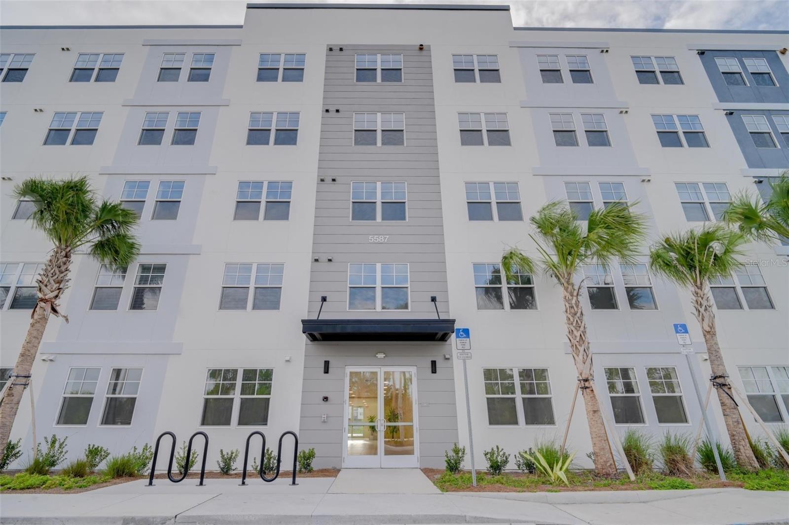5587 MILLENIA PARK #201, ORLANDO, FL — photo 19