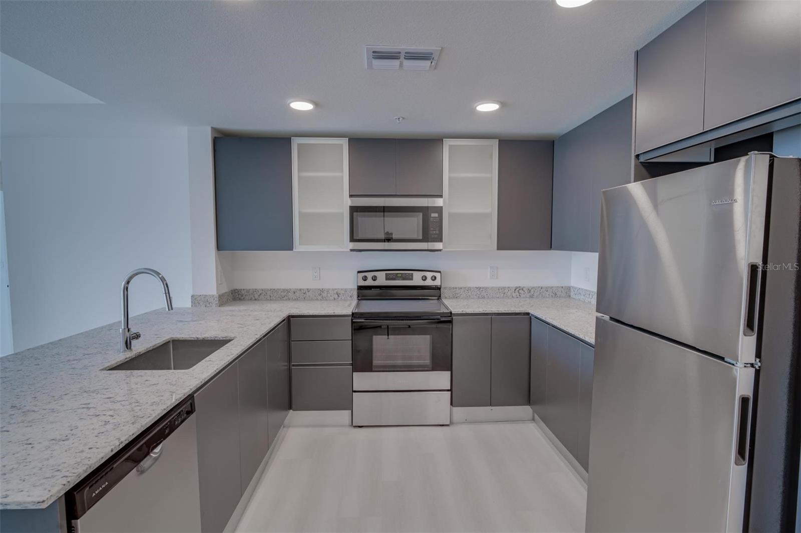 5587 MILLENIA PARK #201, ORLANDO, FL — photo 5