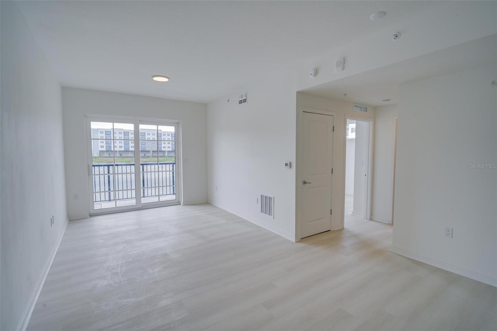 5587 MILLENIA PARK #201, ORLANDO, FL — photo 6
