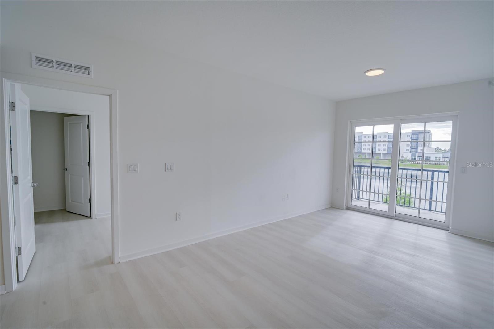 5587 MILLENIA PARK #201, ORLANDO, FL — photo 7