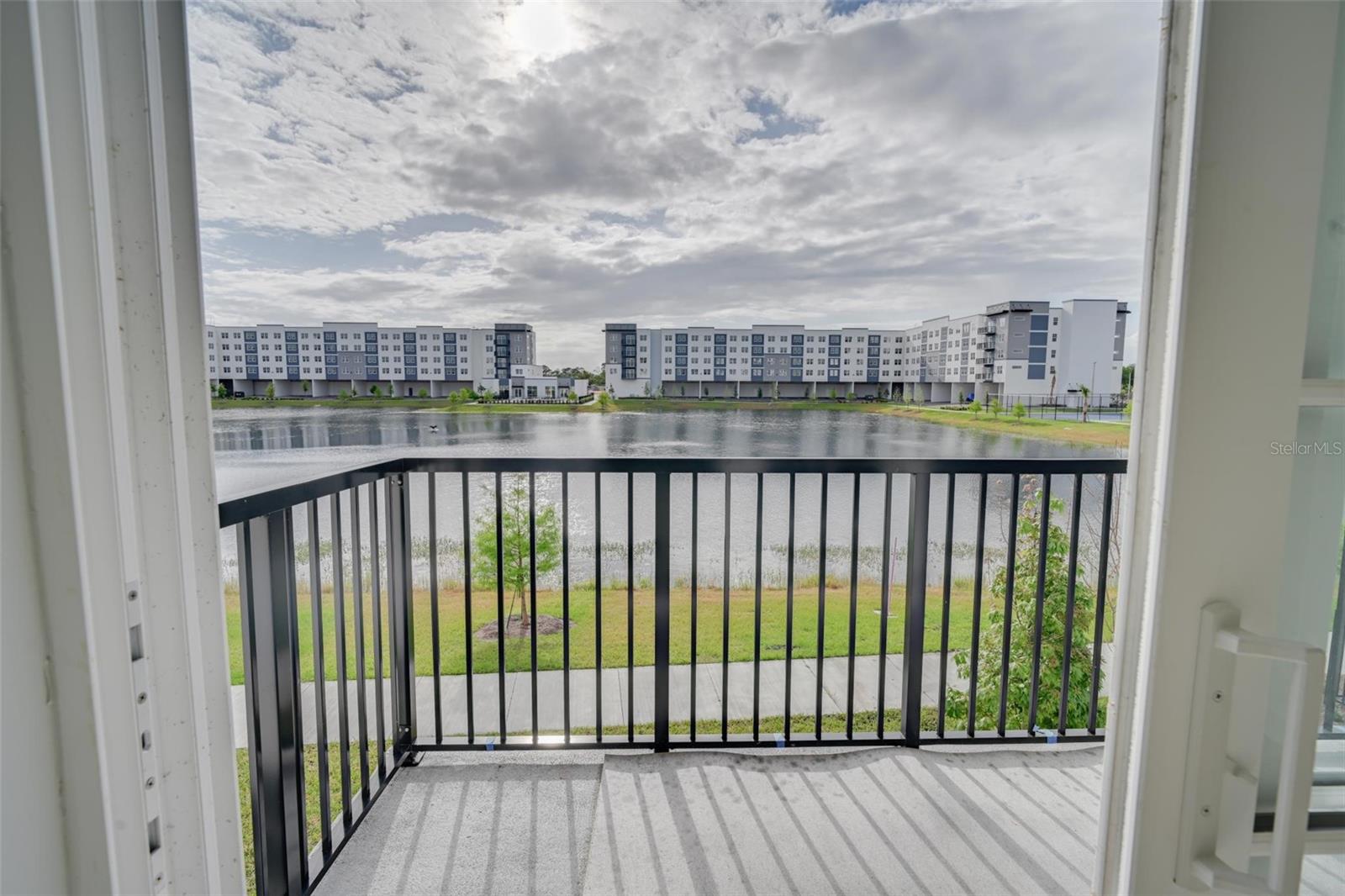 5587 MILLENIA PARK #201, ORLANDO, FL — photo 8