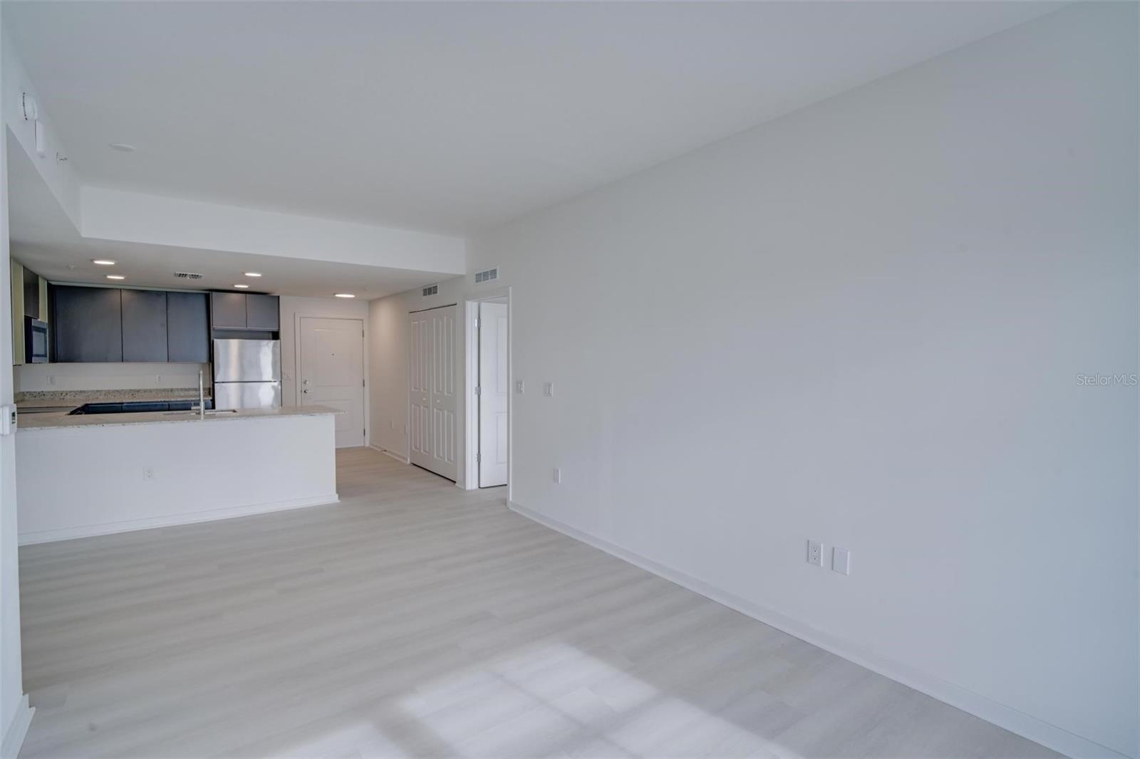 5587 MILLENIA PARK #201, ORLANDO, FL — photo 9