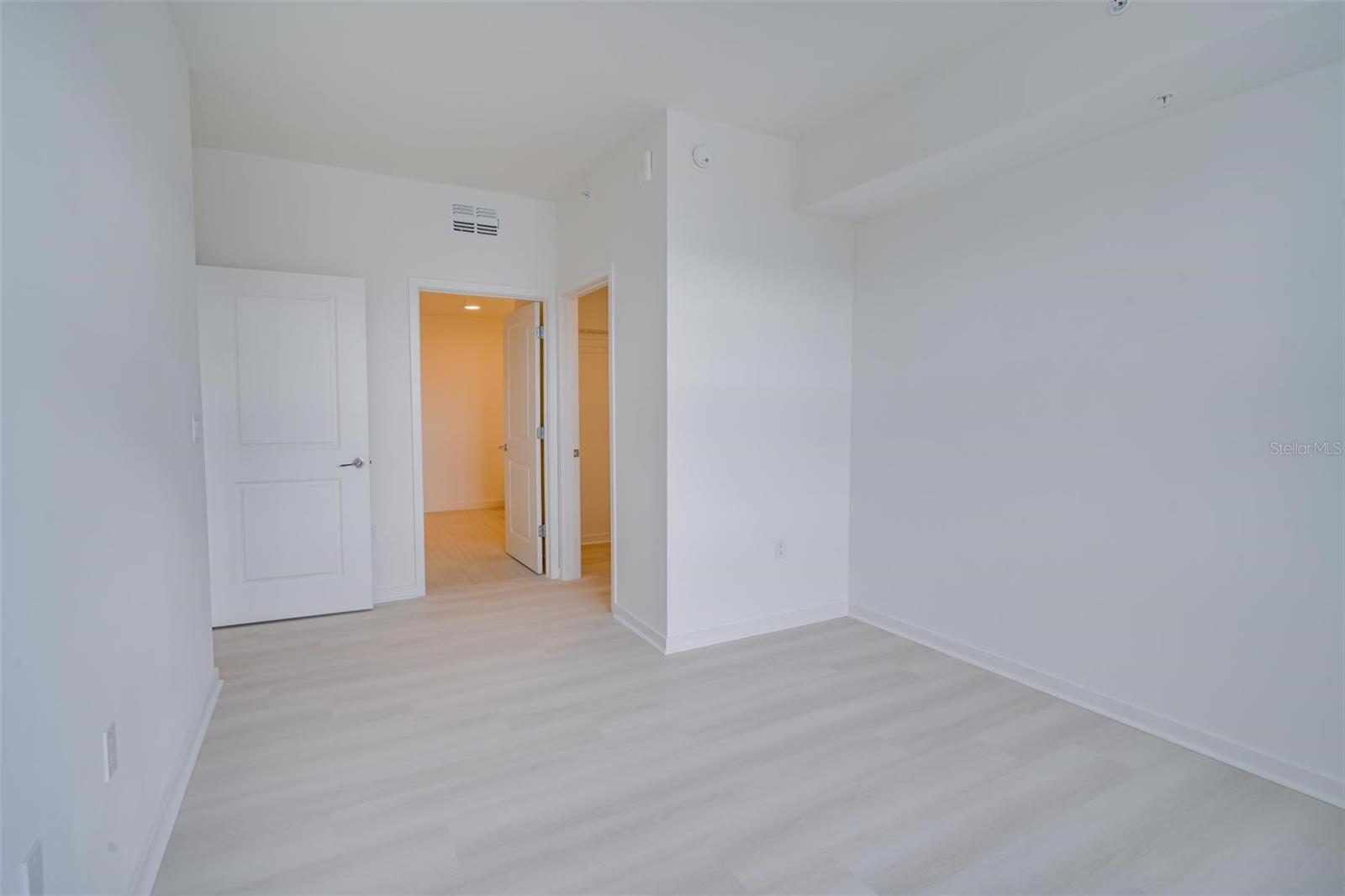 5587 MILLENIA PARK #201, ORLANDO, FL — photo 10