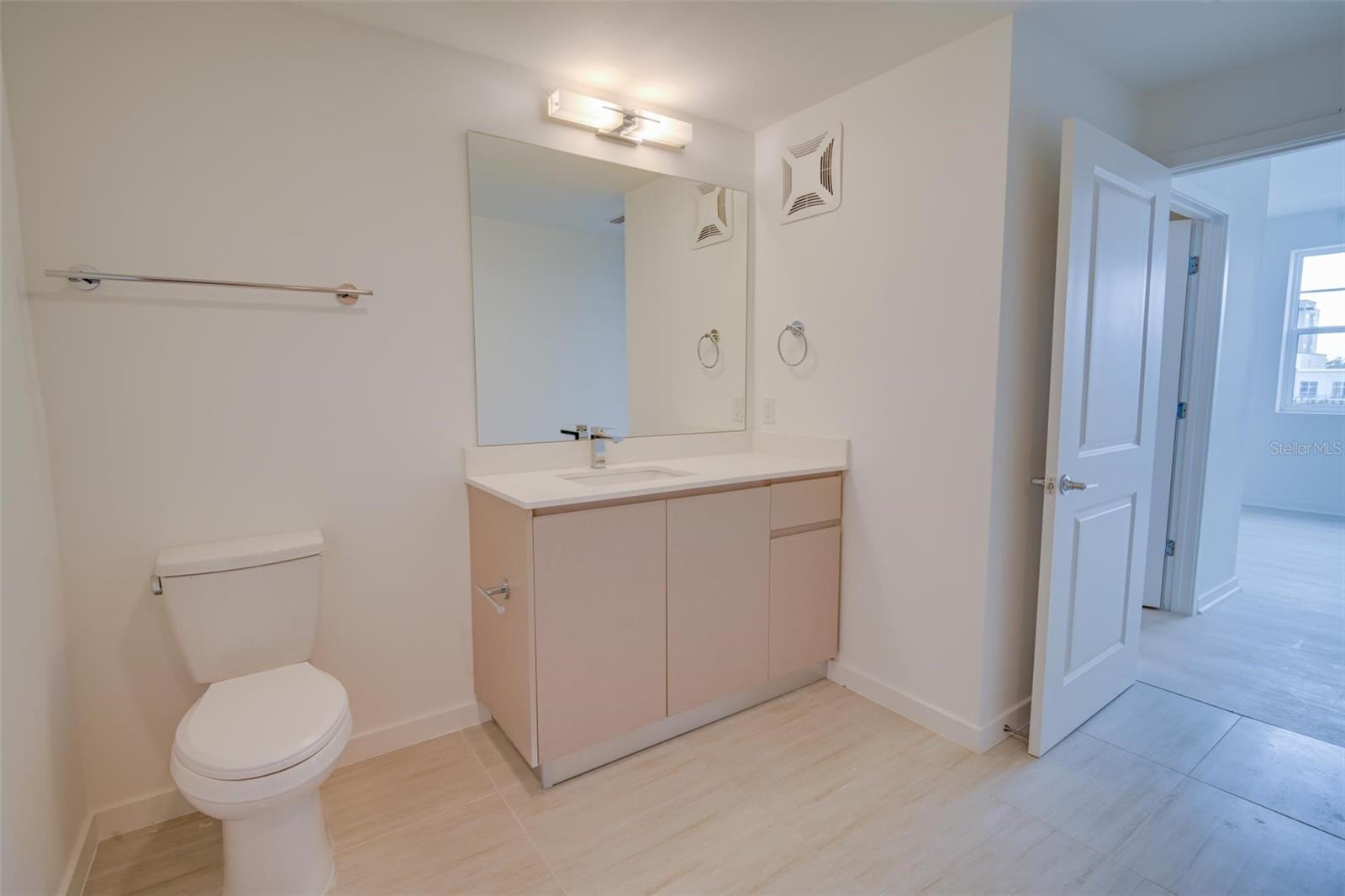 5587 MILLENIA PARK #201, ORLANDO, FL — photo 11