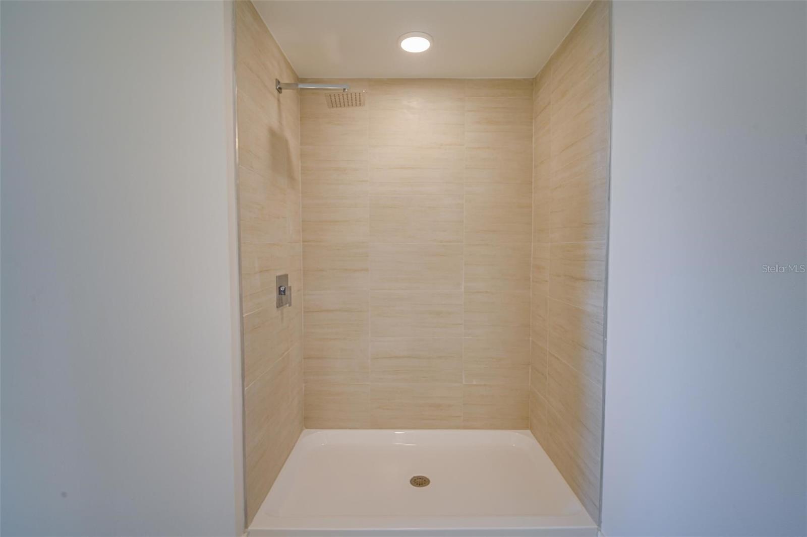 5587 MILLENIA PARK #201, ORLANDO, FL — photo 12