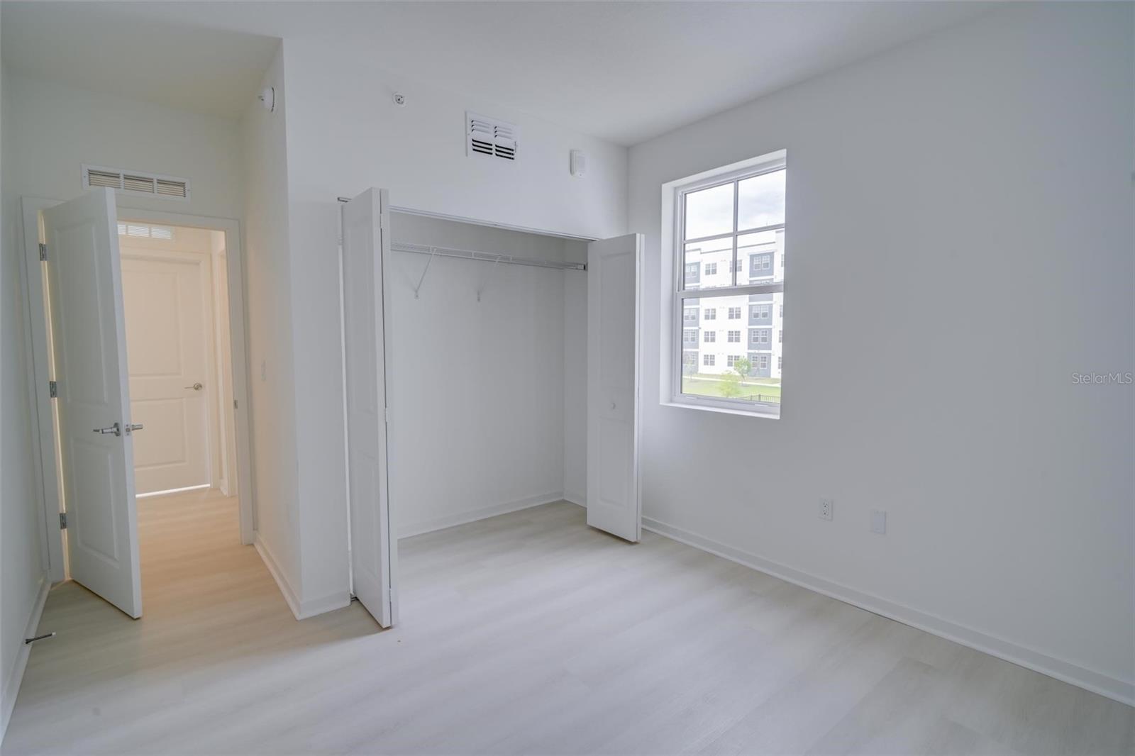 5587 MILLENIA PARK #201, ORLANDO, FL — photo 13