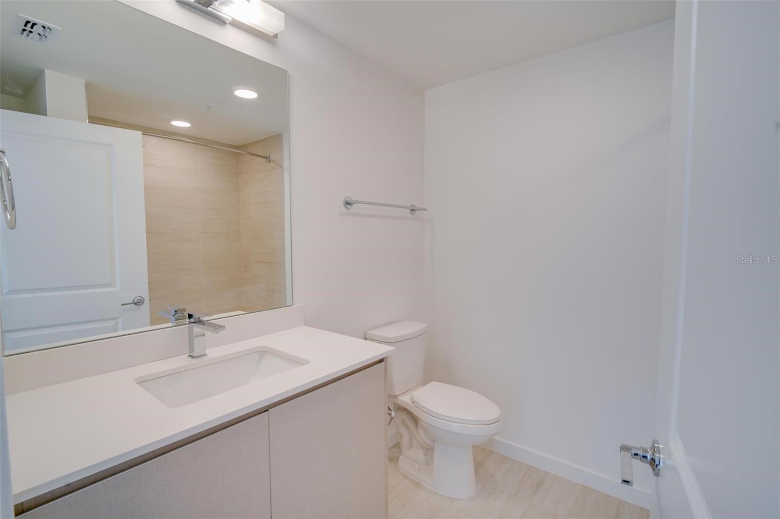 5587 MILLENIA PARK #201, ORLANDO, FL — photo 14