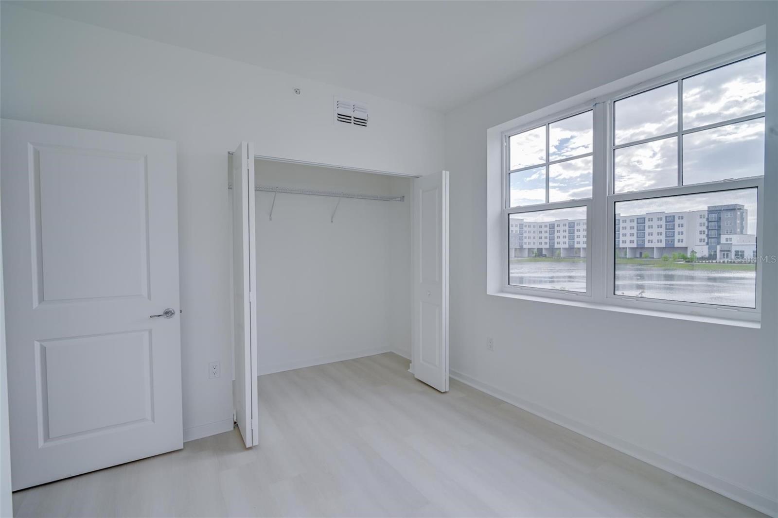 5587 MILLENIA PARK #201, ORLANDO, FL — photo 15