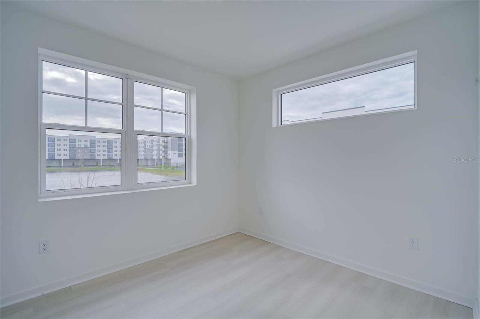5587 MILLENIA PARK #201, ORLANDO, FL — photo 16