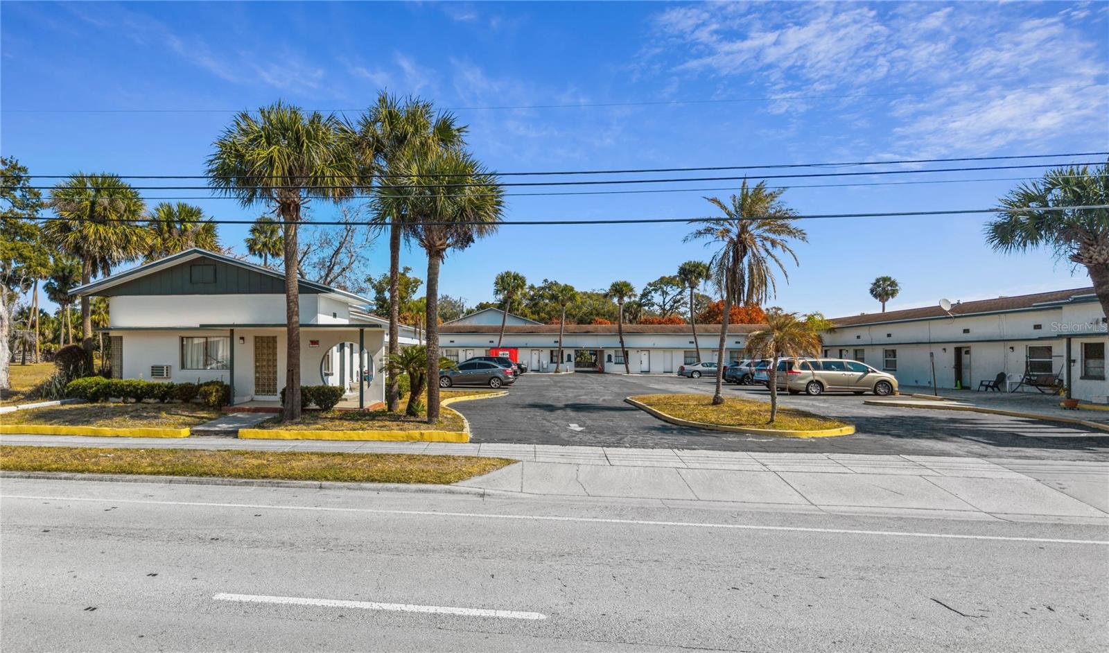 619 N RIDGEWOOD AVE, DAYTONA BEACH, FL — photo 3