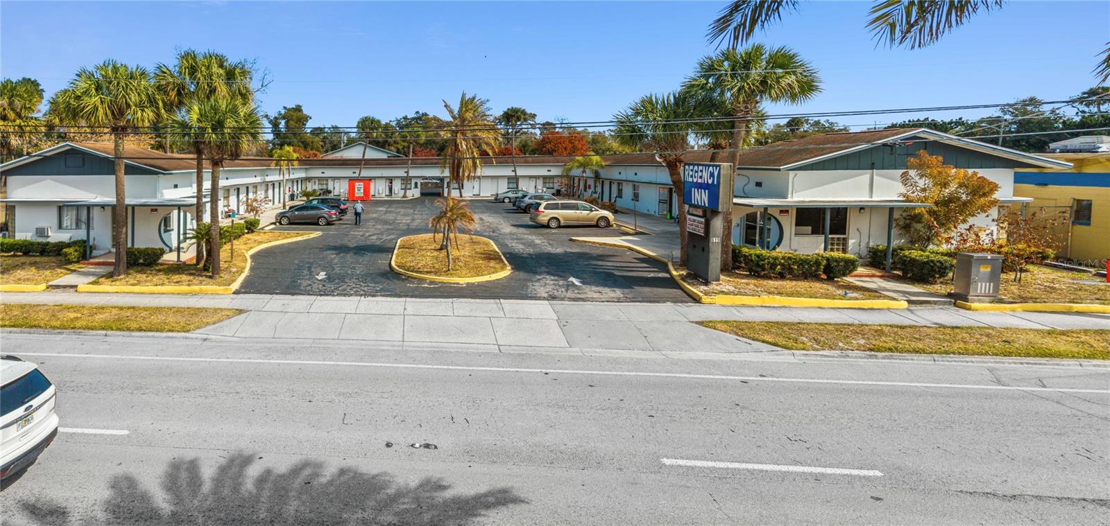 619 N RIDGEWOOD AVE, DAYTONA BEACH, FL — photo 5