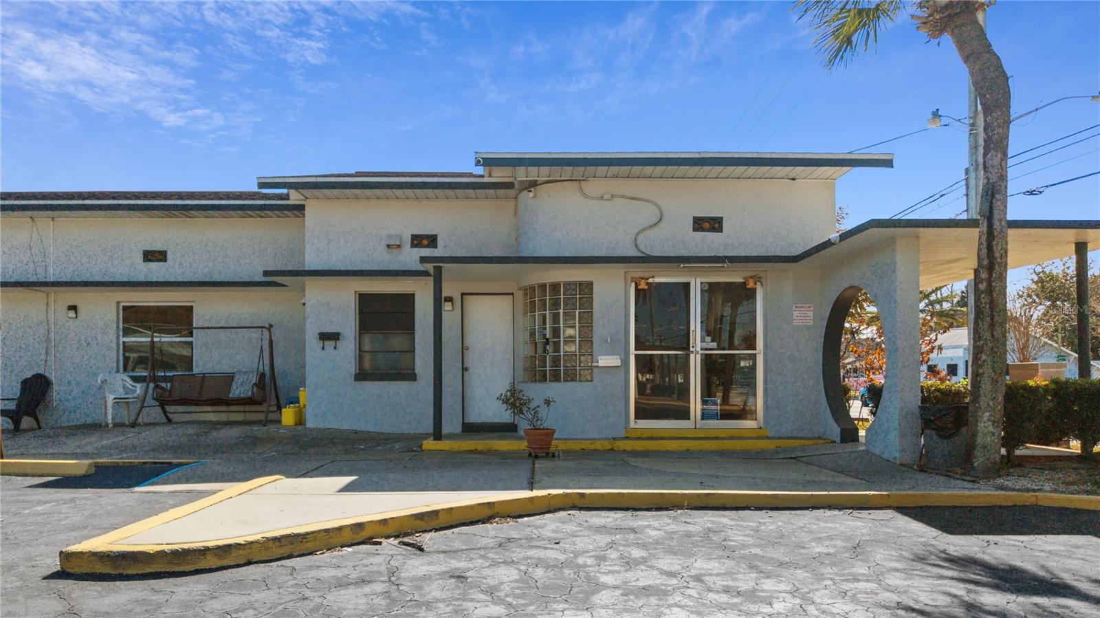 619 N RIDGEWOOD AVE, DAYTONA BEACH, FL — photo 7