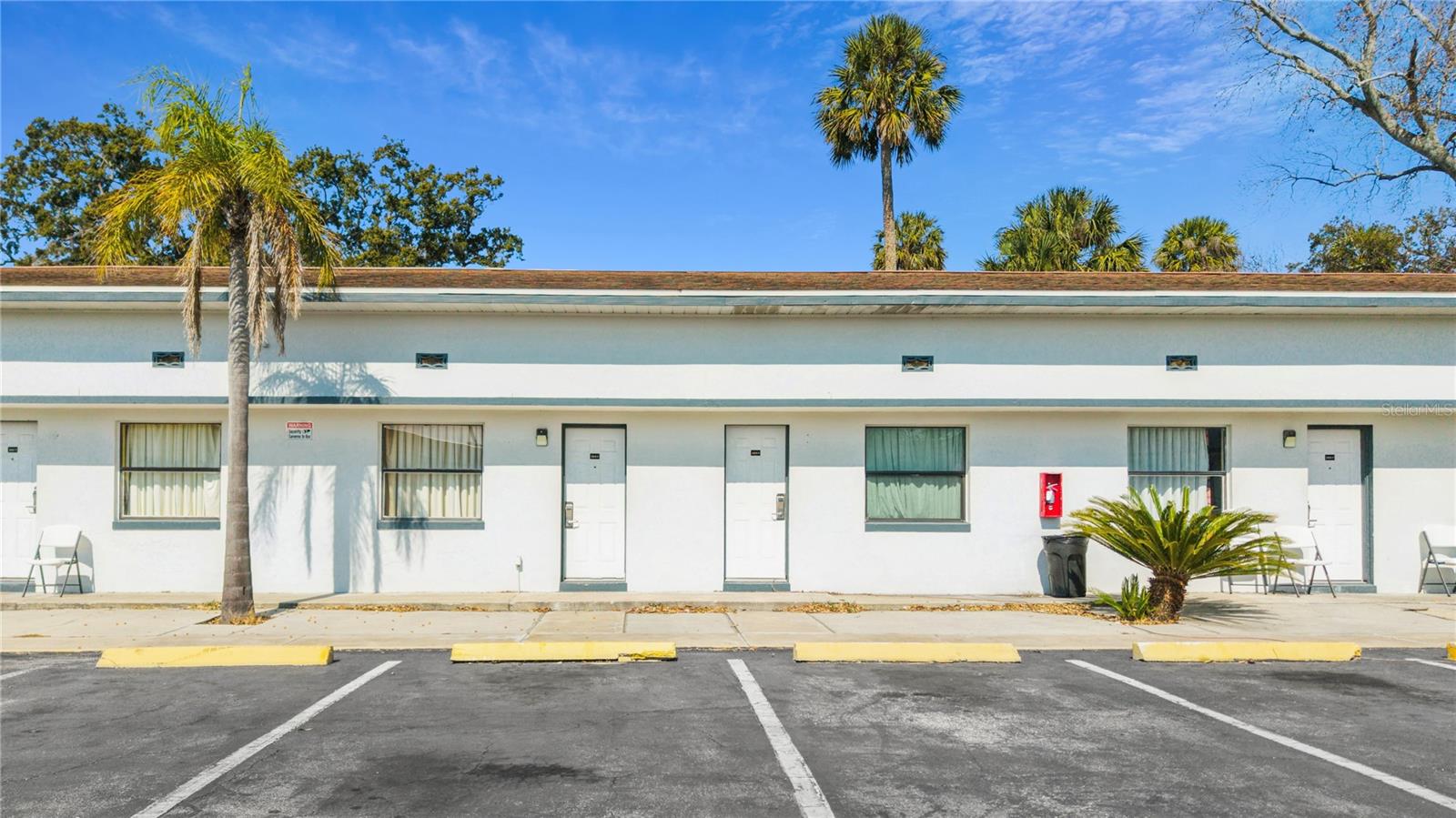 619 N RIDGEWOOD AVE, DAYTONA BEACH, FL — photo 10