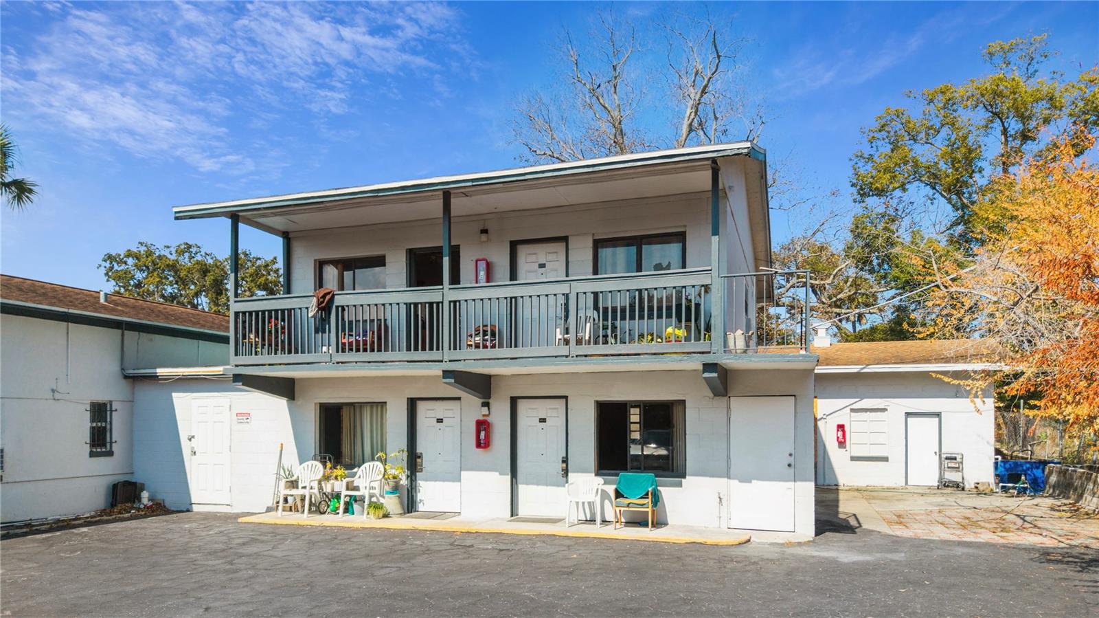 619 N RIDGEWOOD AVE, DAYTONA BEACH, FL — photo 12