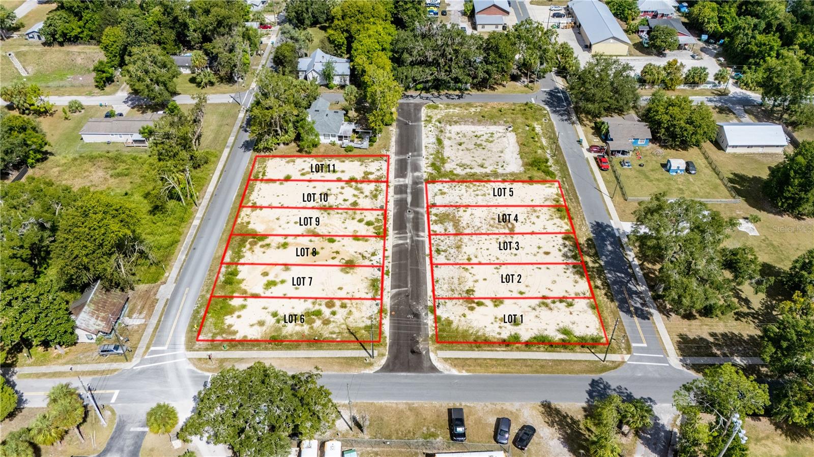 000 SW 1ST ST, NEWBERRY, FL