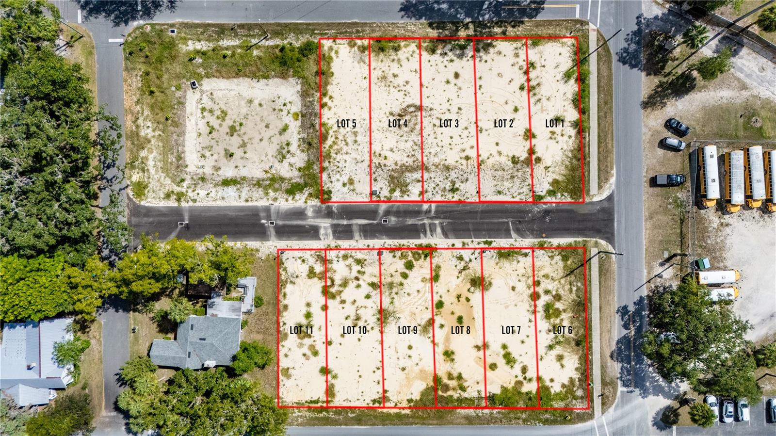 000 SW 1ST ST, NEWBERRY, FL — photo 8