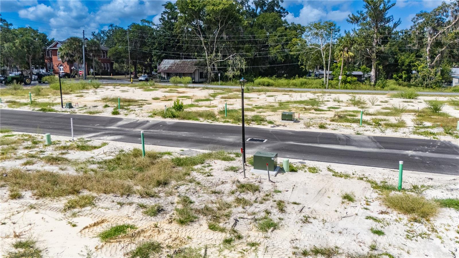 000 SW 1ST ST, NEWBERRY, FL — photo 9