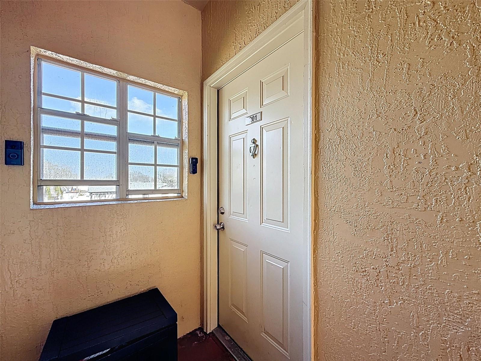 4340 BAYSIDE VILLAGE DR #201, TAMPA, FL — photo 5