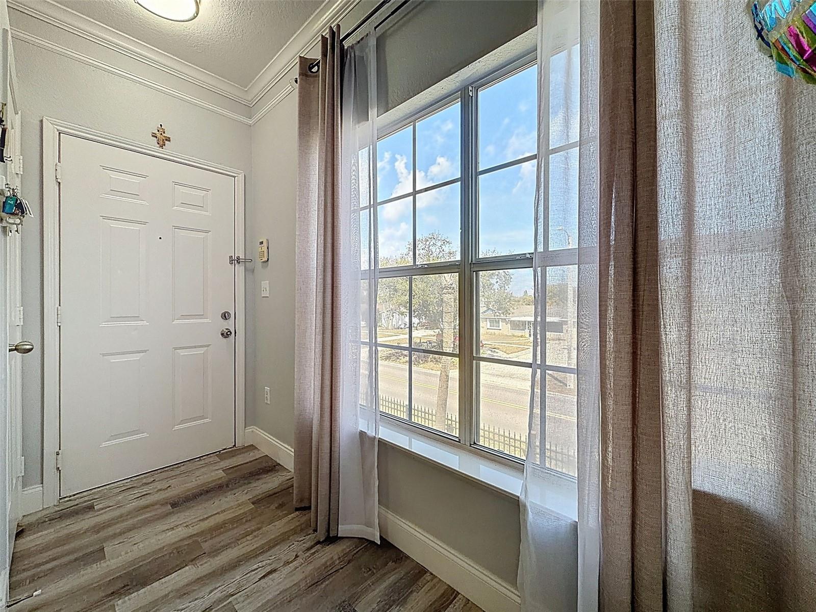 4340 BAYSIDE VILLAGE DR #201, TAMPA, FL — photo 6