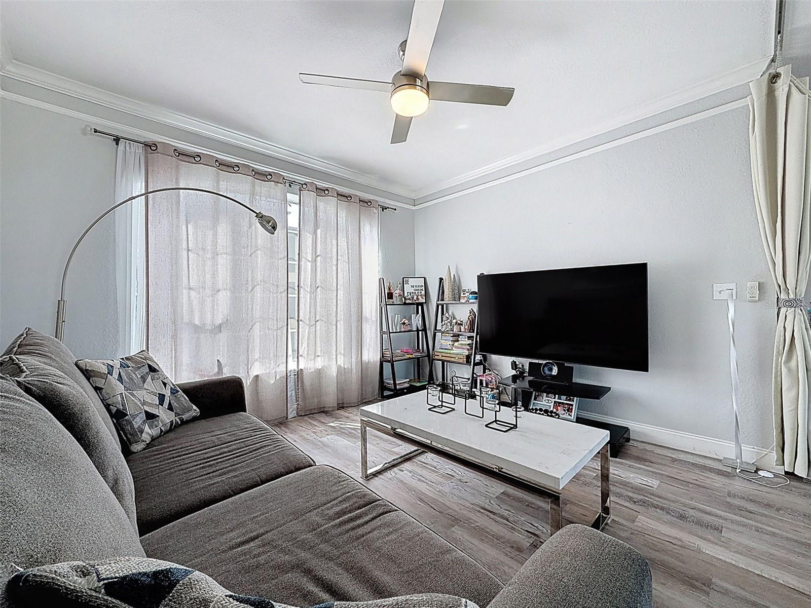 4340 BAYSIDE VILLAGE DR #201, TAMPA, FL — photo 10