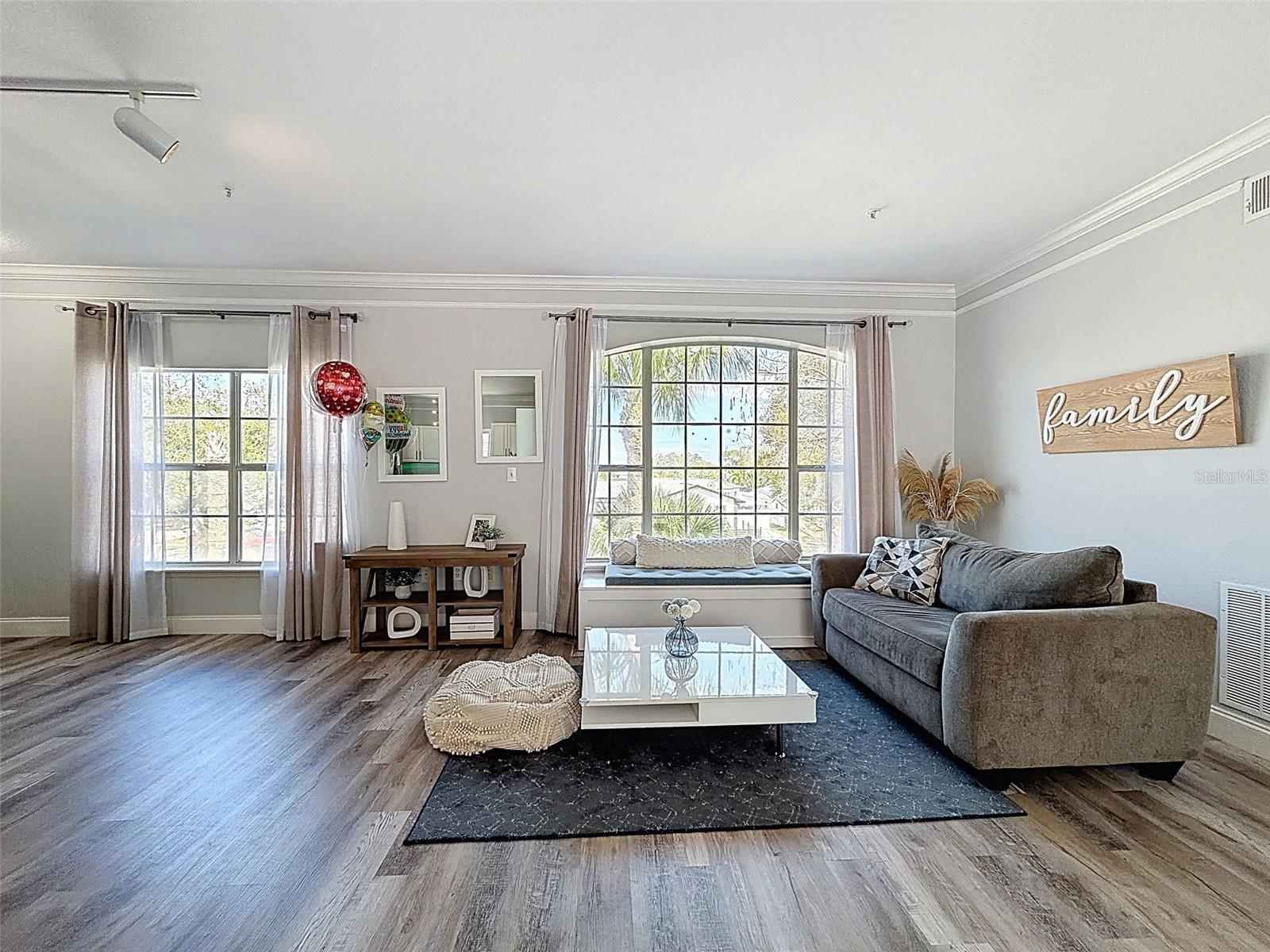 4340 BAYSIDE VILLAGE DR #201, TAMPA, FL — photo 12