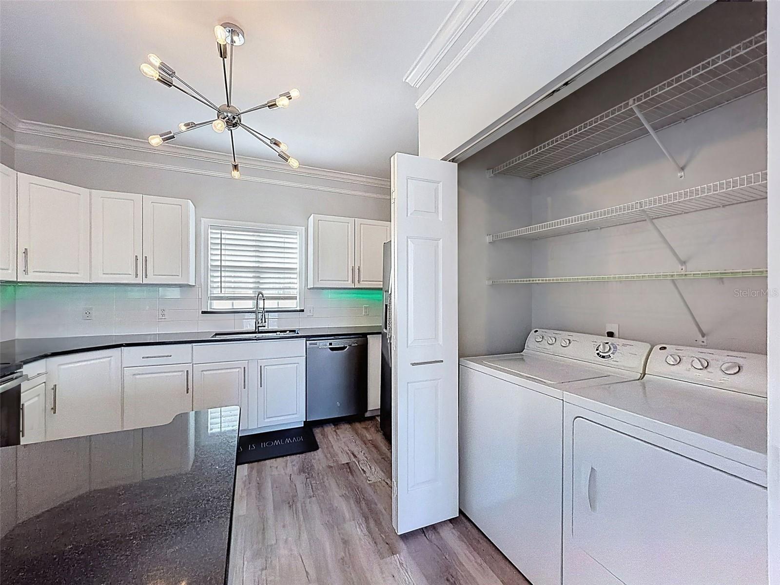 4340 BAYSIDE VILLAGE DR #201, TAMPA, FL — photo 18