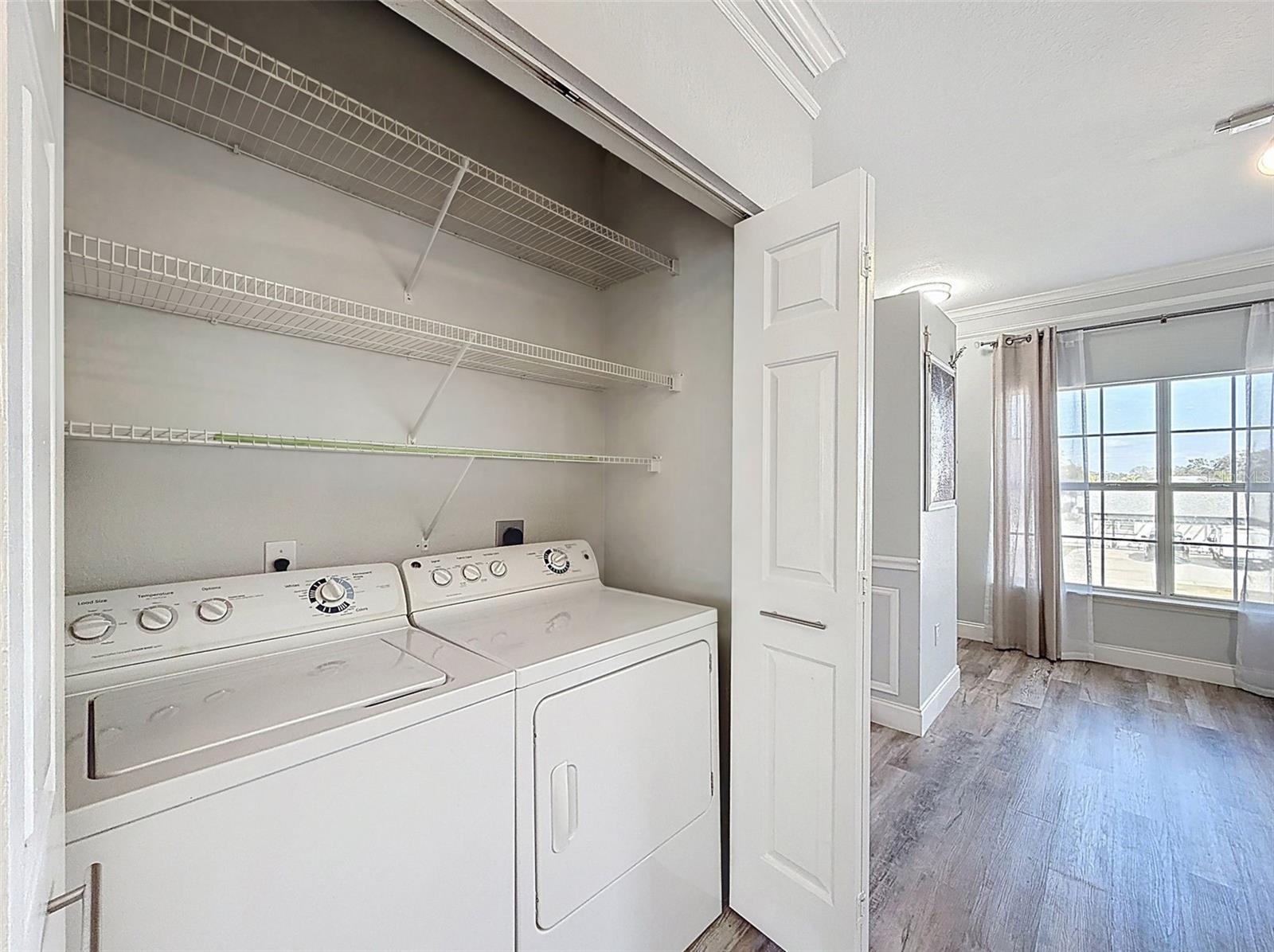 4340 BAYSIDE VILLAGE DR #201, TAMPA, FL — photo 19