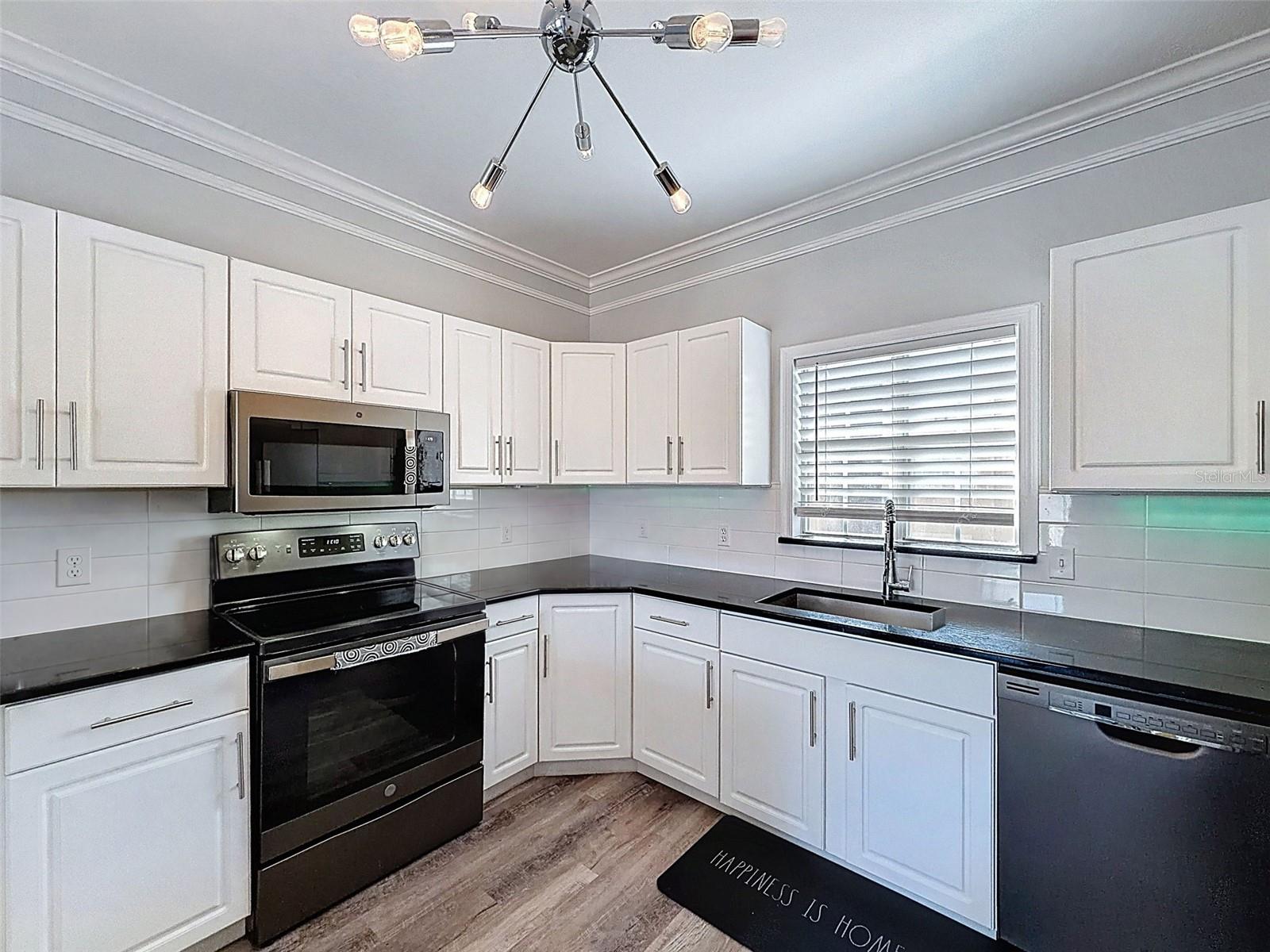 4340 BAYSIDE VILLAGE DR #201, TAMPA, FL — photo 20