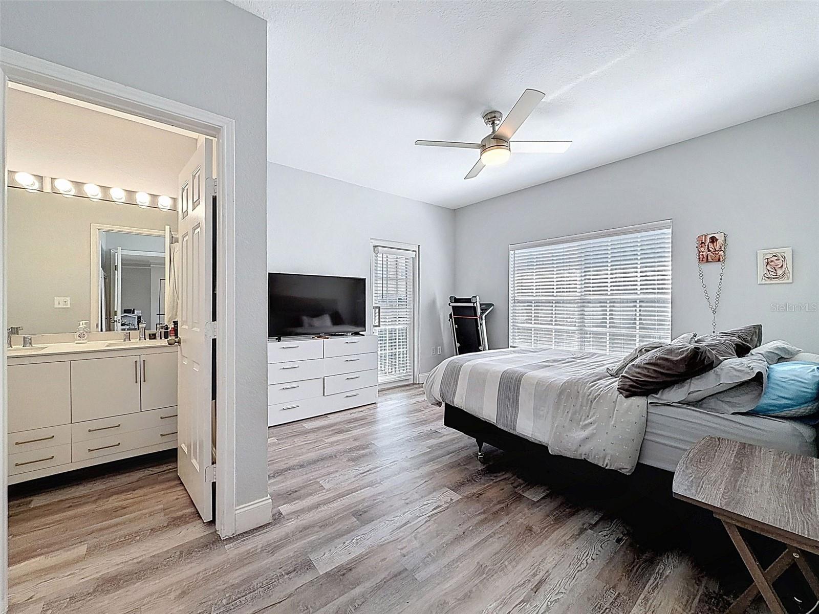 4340 BAYSIDE VILLAGE DR #201, TAMPA, FL — photo 22