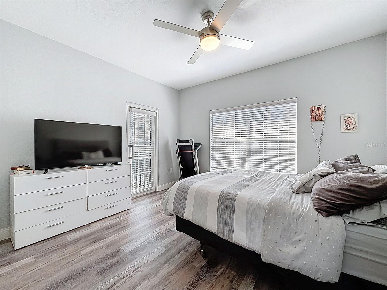 4340 BAYSIDE VILLAGE DR #201, TAMPA, FL — photo 23