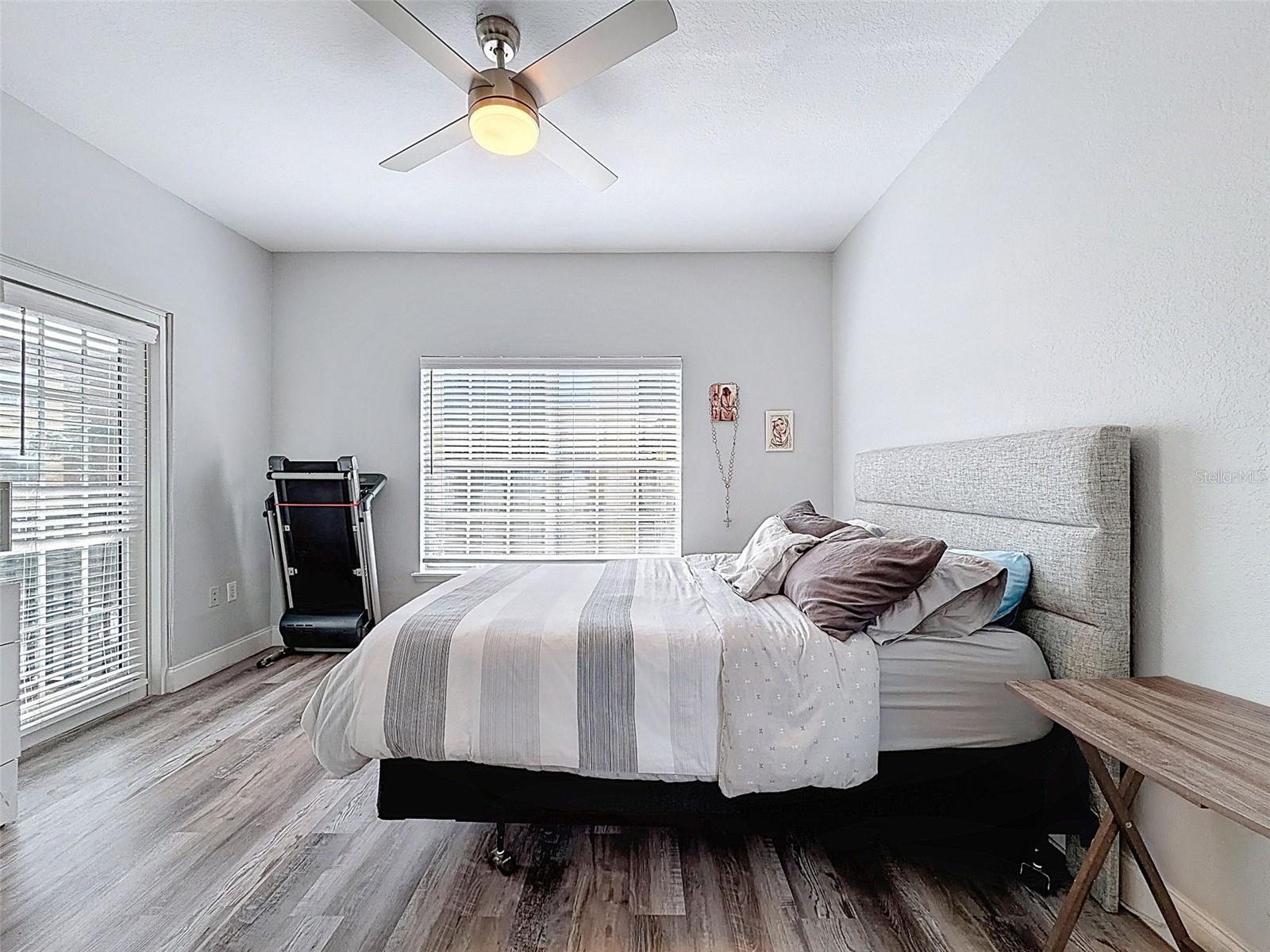 4340 BAYSIDE VILLAGE DR #201, TAMPA, FL — photo 24