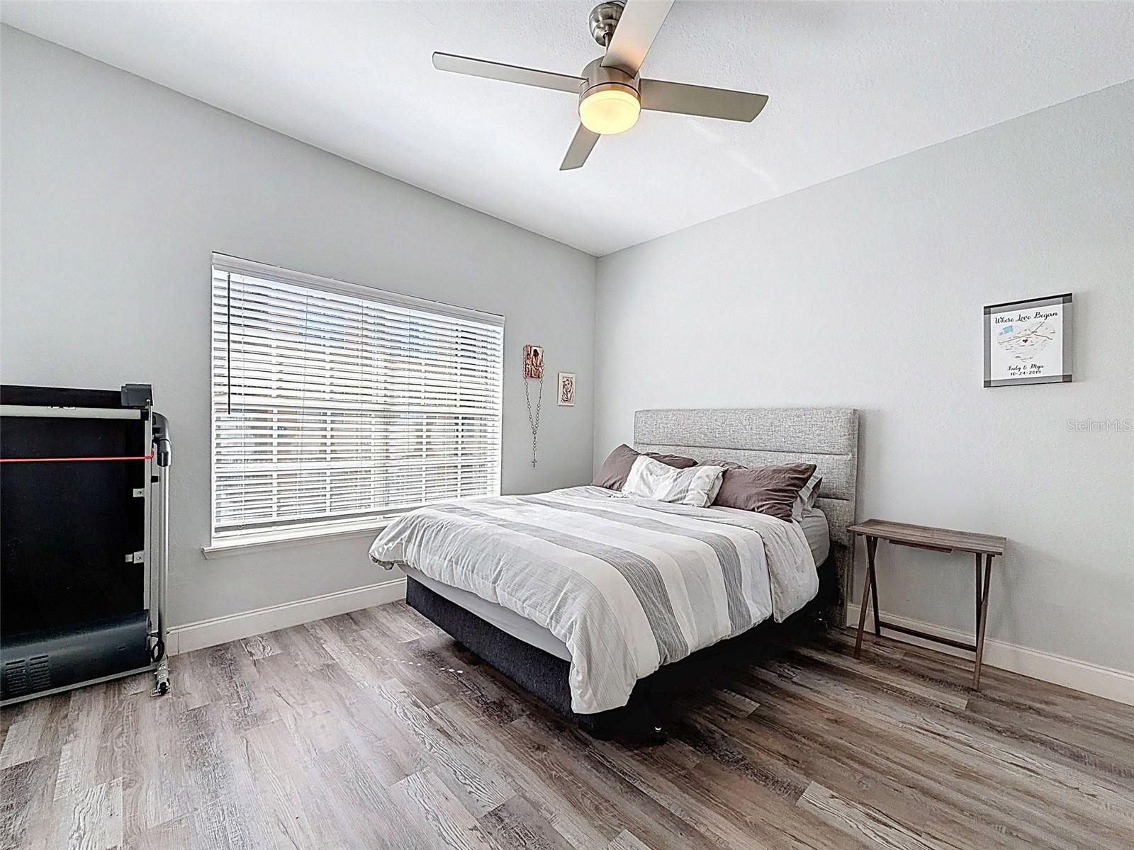 4340 BAYSIDE VILLAGE DR #201, TAMPA, FL — photo 25