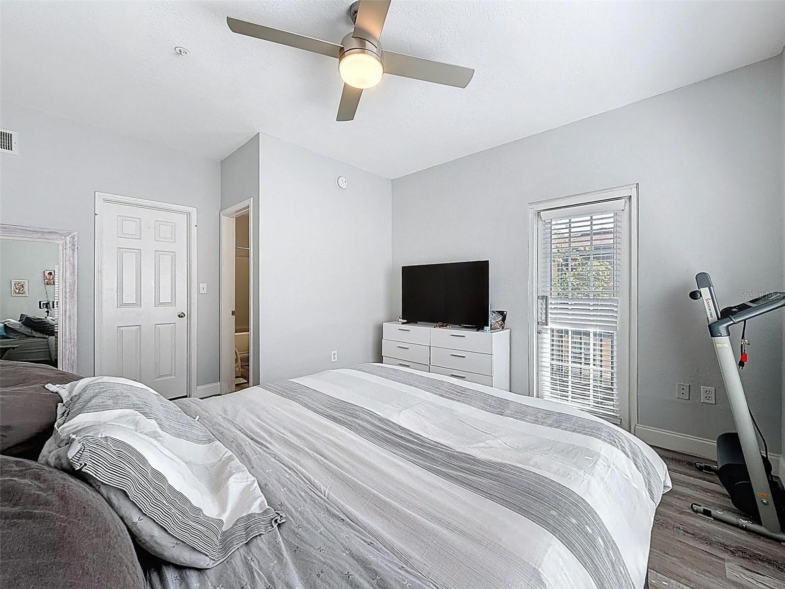 4340 BAYSIDE VILLAGE DR #201, TAMPA, FL — photo 26