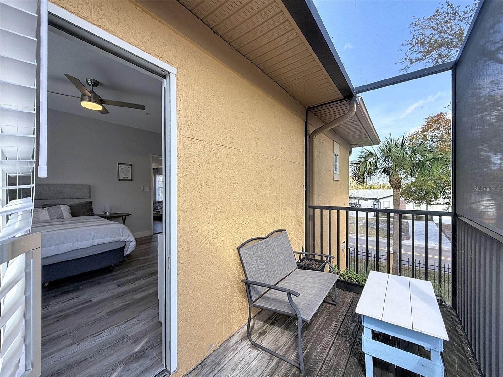 4340 BAYSIDE VILLAGE DR #201, TAMPA, FL — photo 32