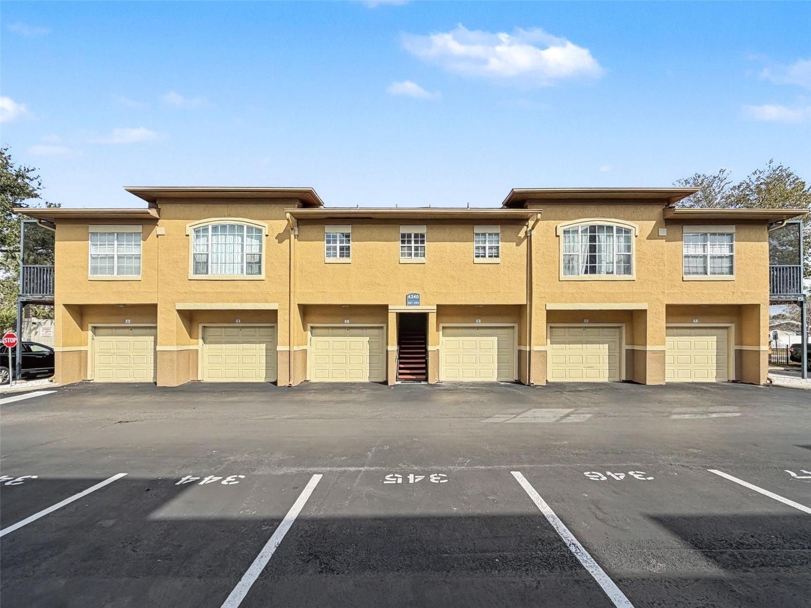 4340 BAYSIDE VILLAGE DR #201, TAMPA, FL — photo 47