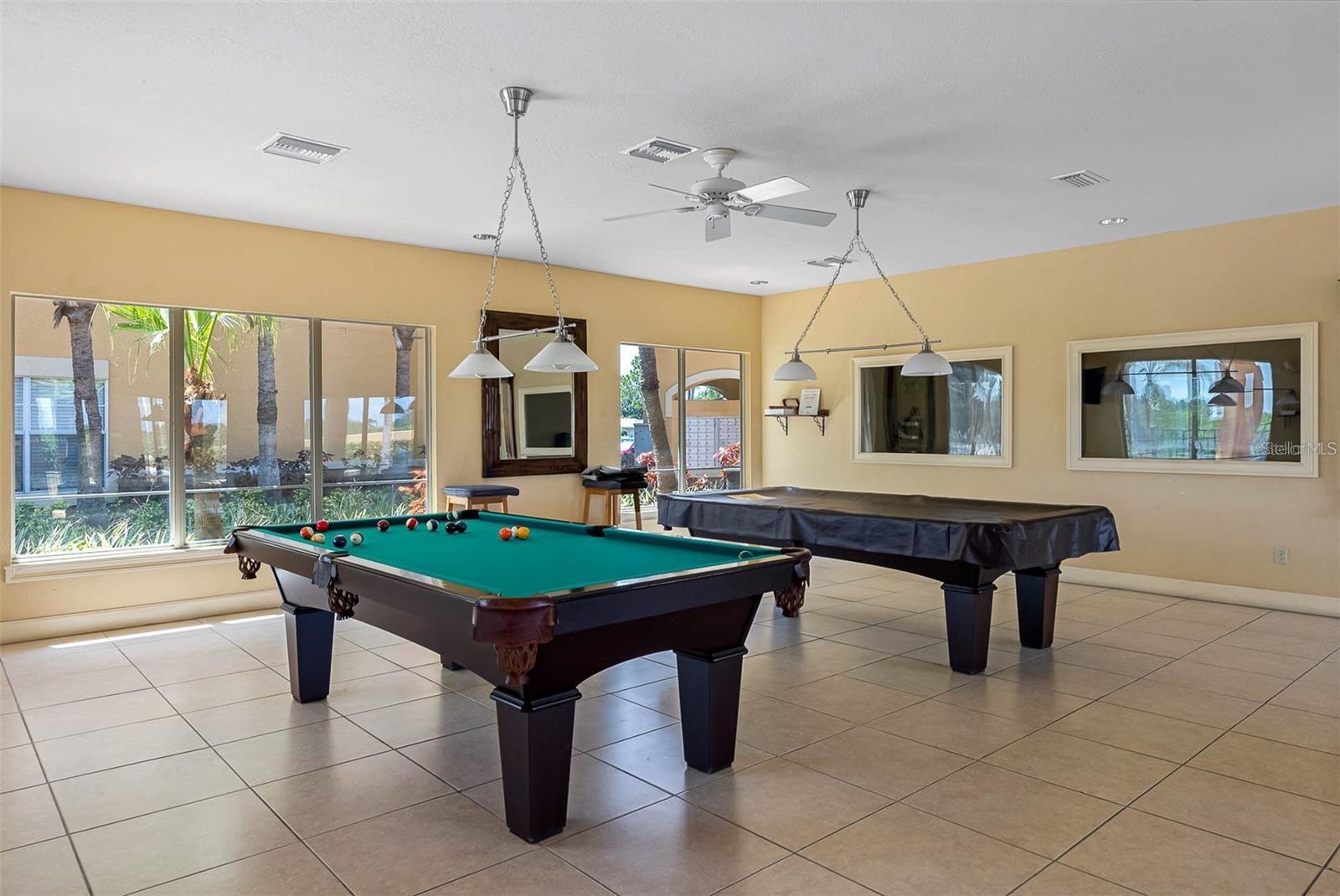 4340 BAYSIDE VILLAGE DR #201, TAMPA, FL — photo 49