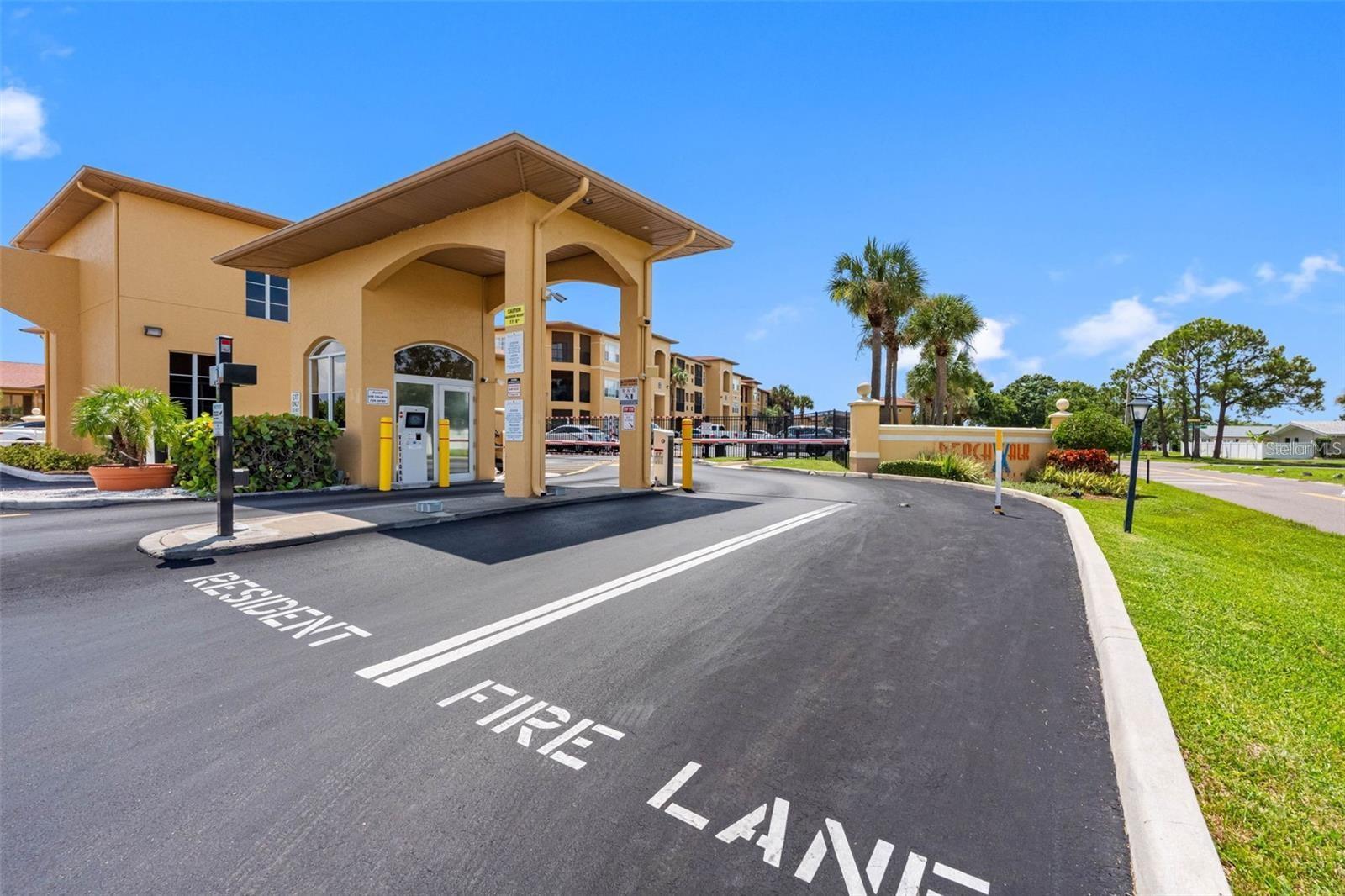 4340 BAYSIDE VILLAGE DR #201, TAMPA, FL — photo 53