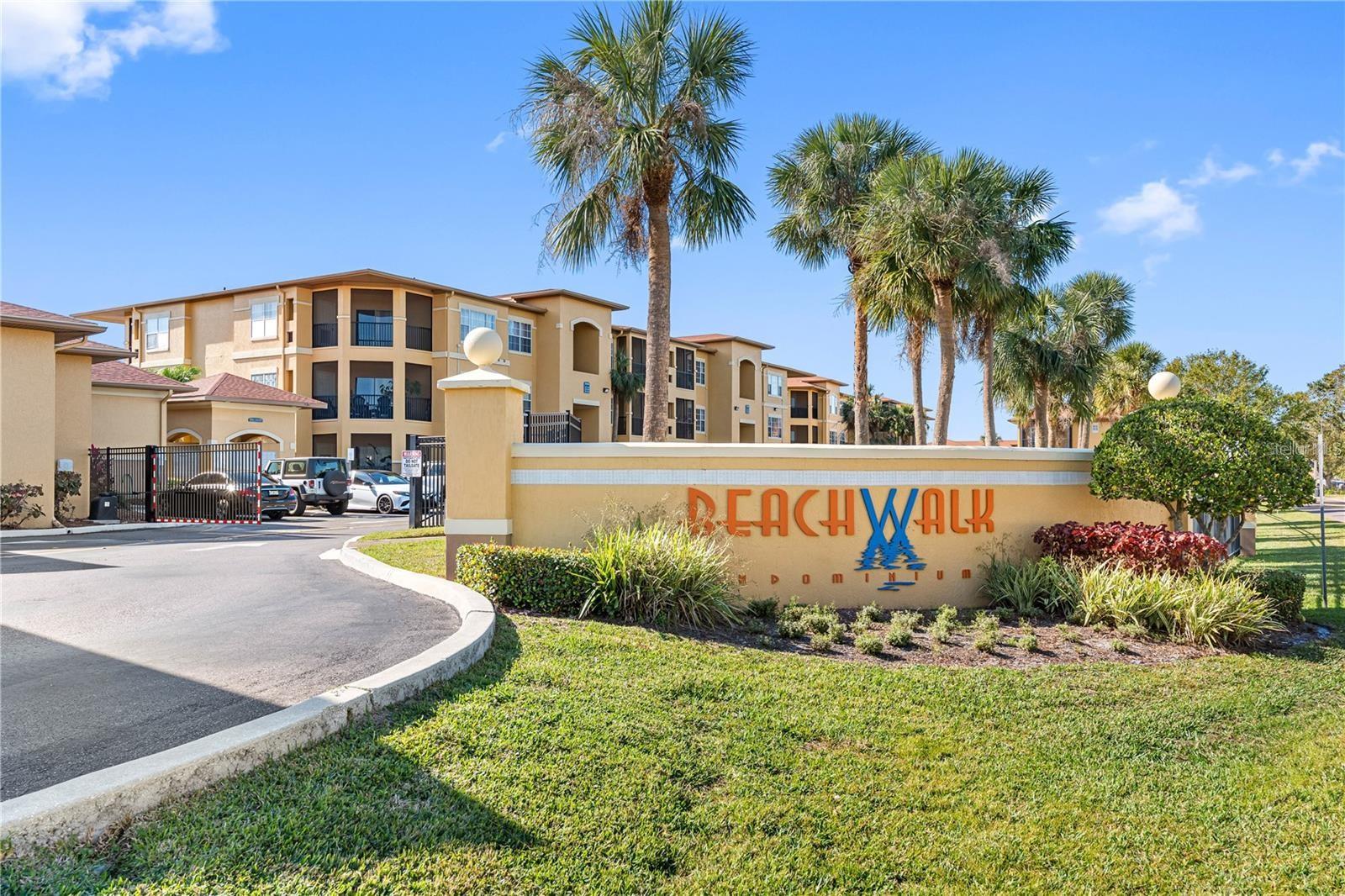 4340 BAYSIDE VILLAGE DR #201, TAMPA, FL — photo 54