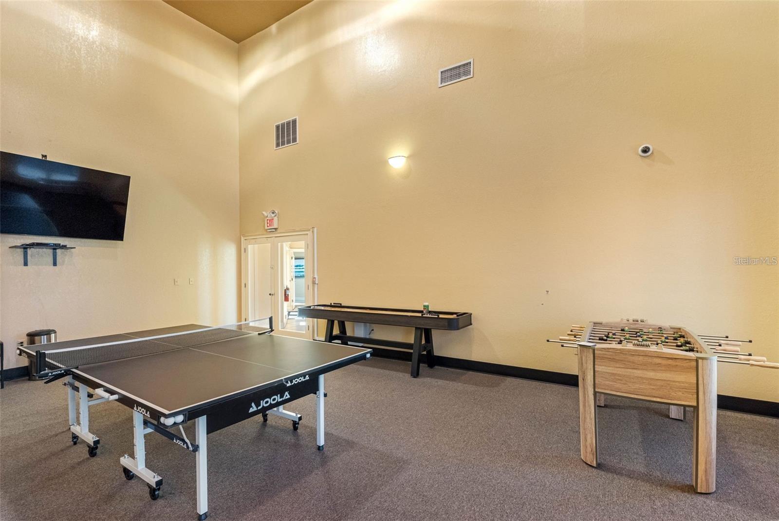 4340 BAYSIDE VILLAGE DR #201, TAMPA, FL — photo 59