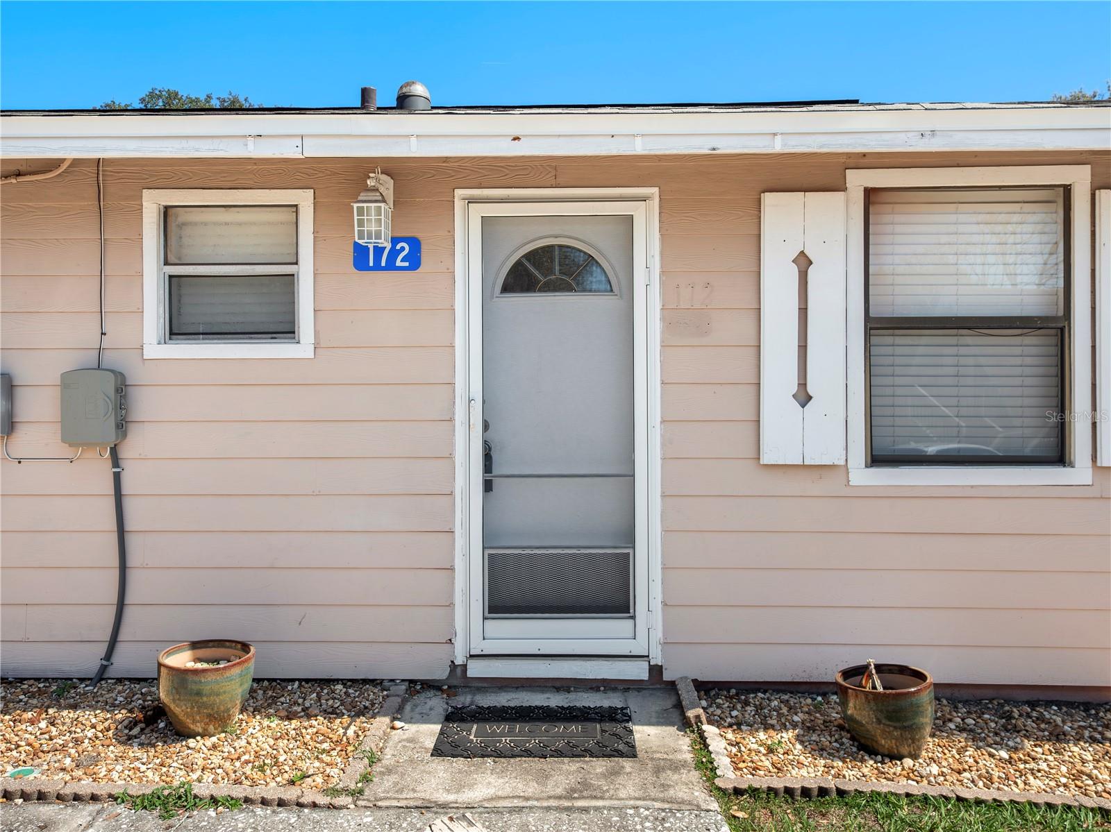10301 S U S HIGHWAY 27 #172, CLERMONT, FL — photo 4