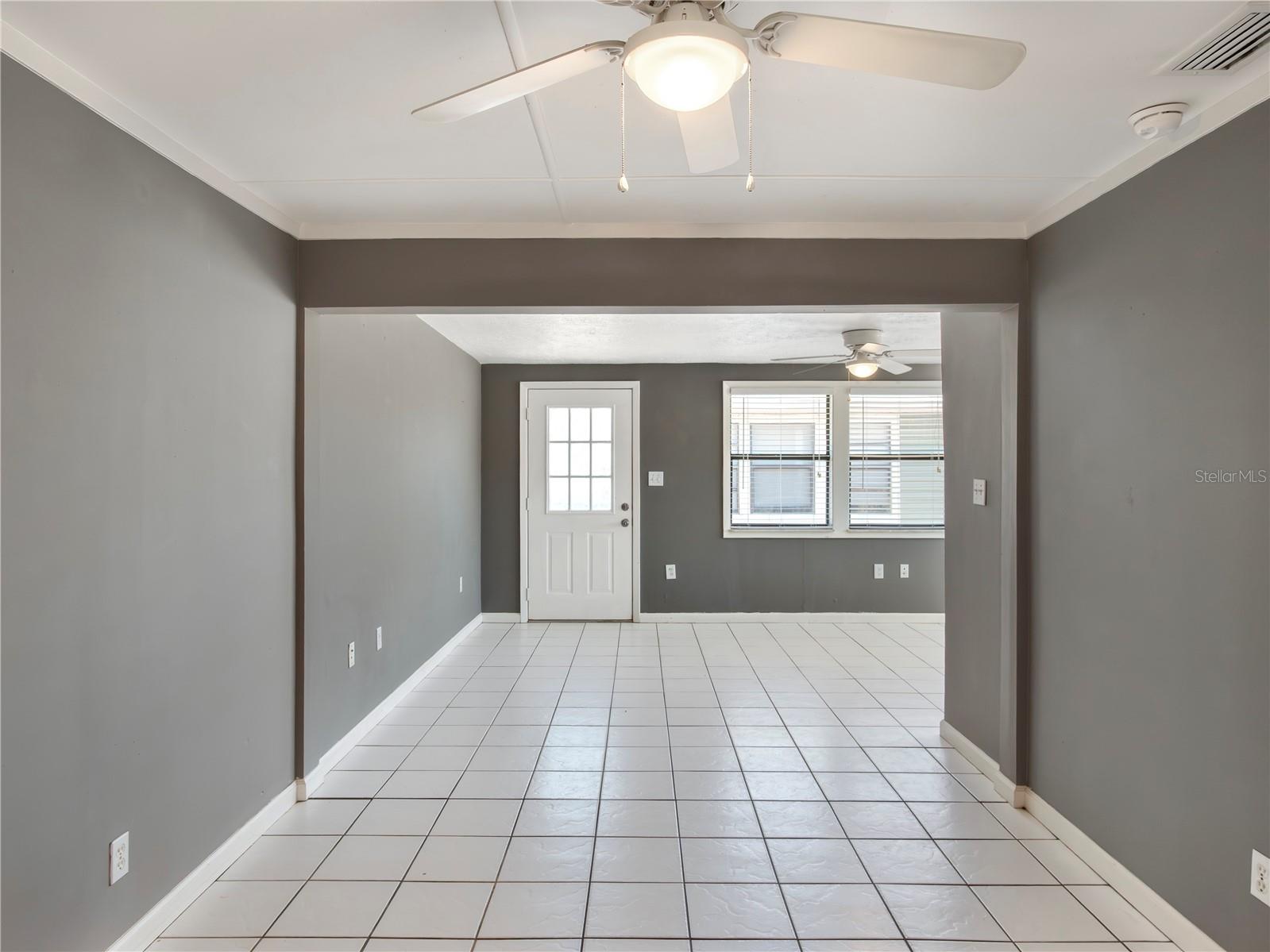 10301 S U S HIGHWAY 27 #172, CLERMONT, FL — photo 5