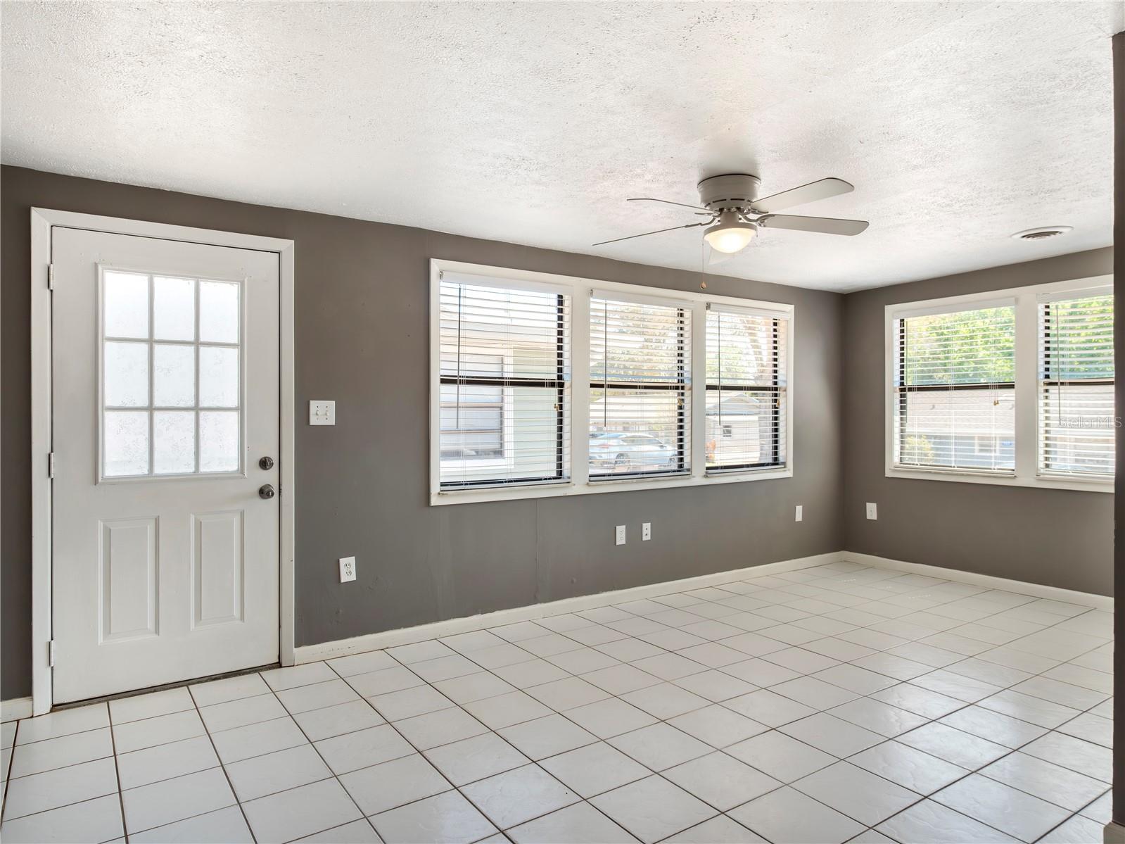 10301 S U S HIGHWAY 27 #172, CLERMONT, FL — photo 8