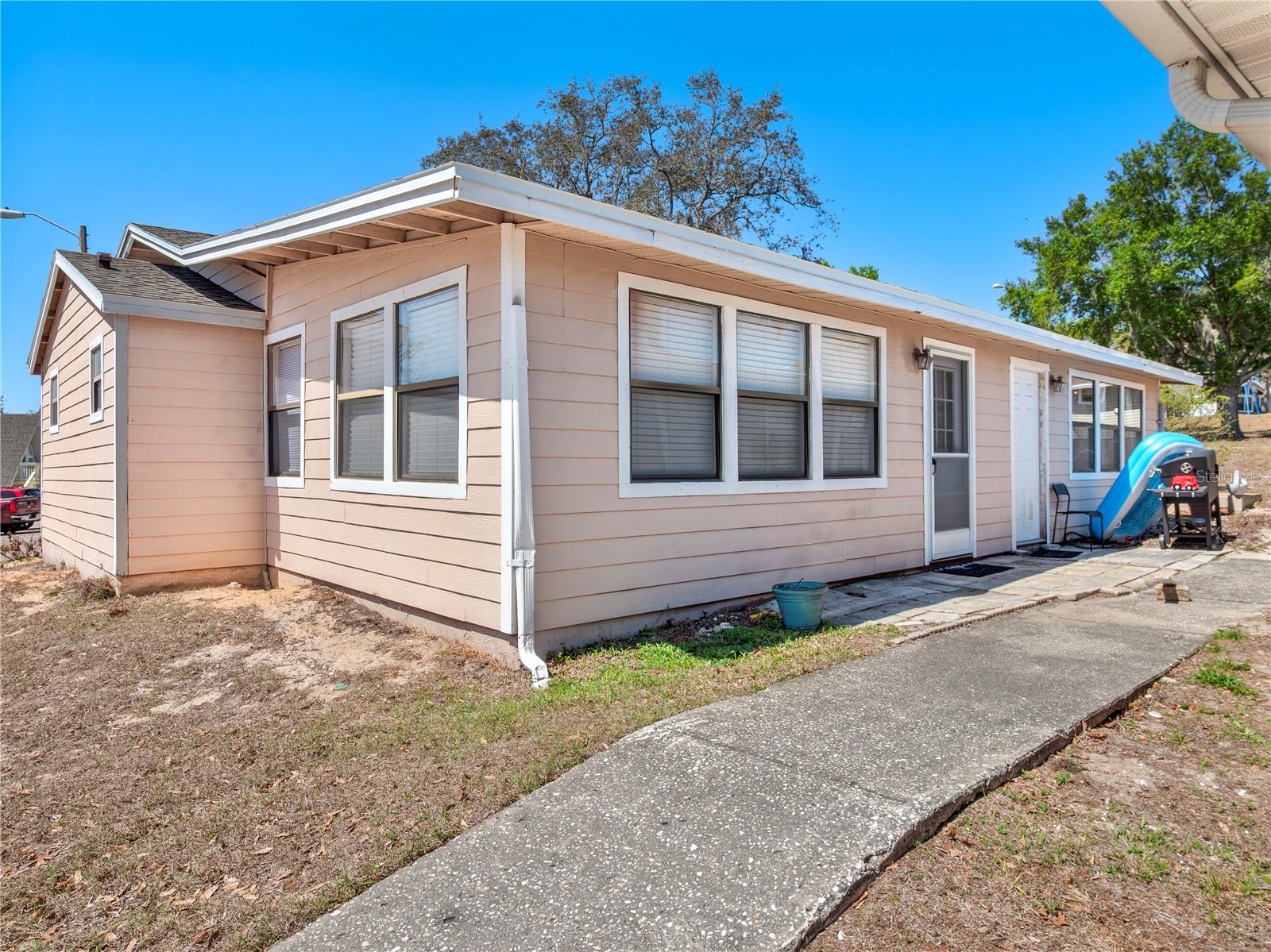 10301 S U S HIGHWAY 27 #172, CLERMONT, FL — photo 10
