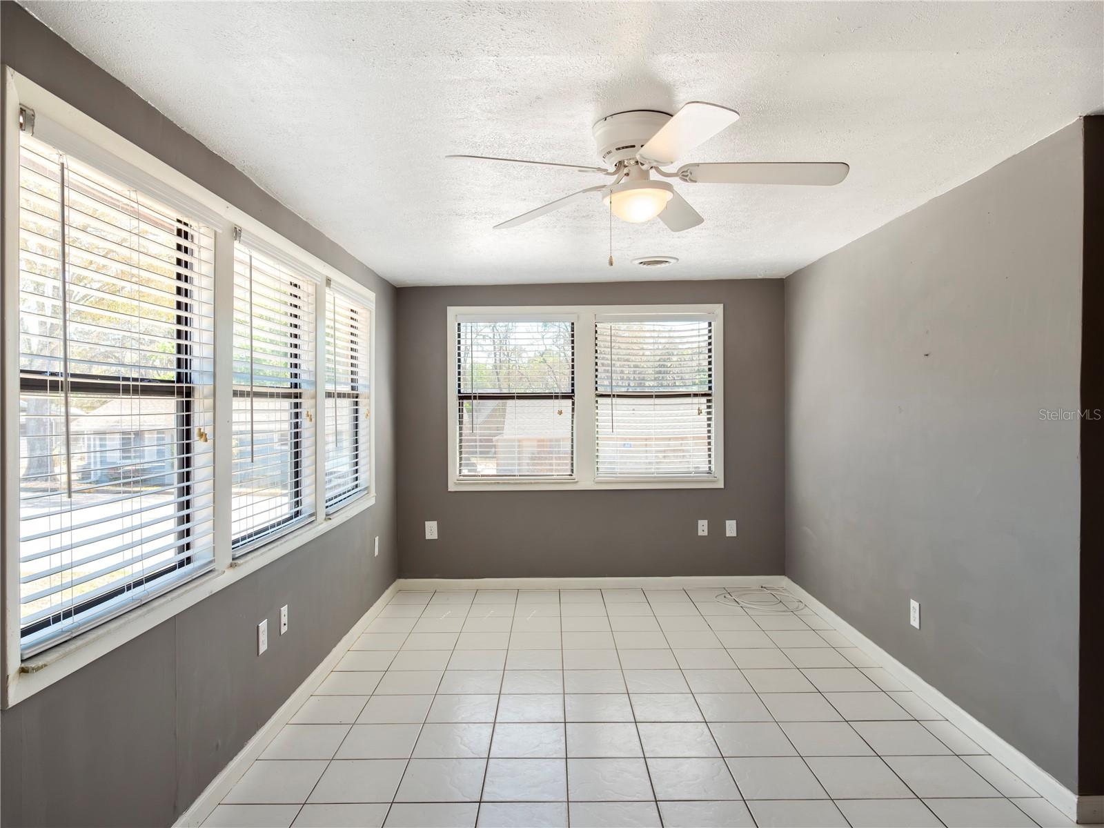 10301 S U S HIGHWAY 27 #172, CLERMONT, FL — photo 11