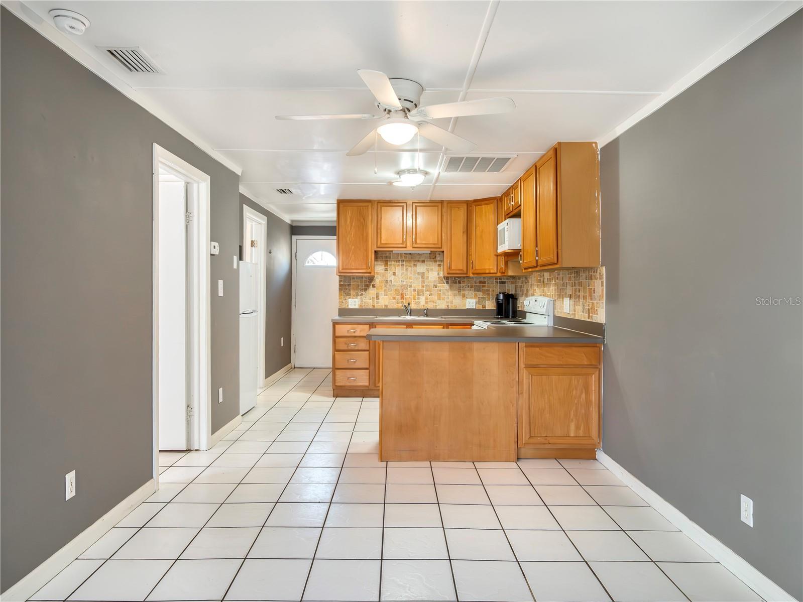 10301 S U S HIGHWAY 27 #172, CLERMONT, FL — photo 13