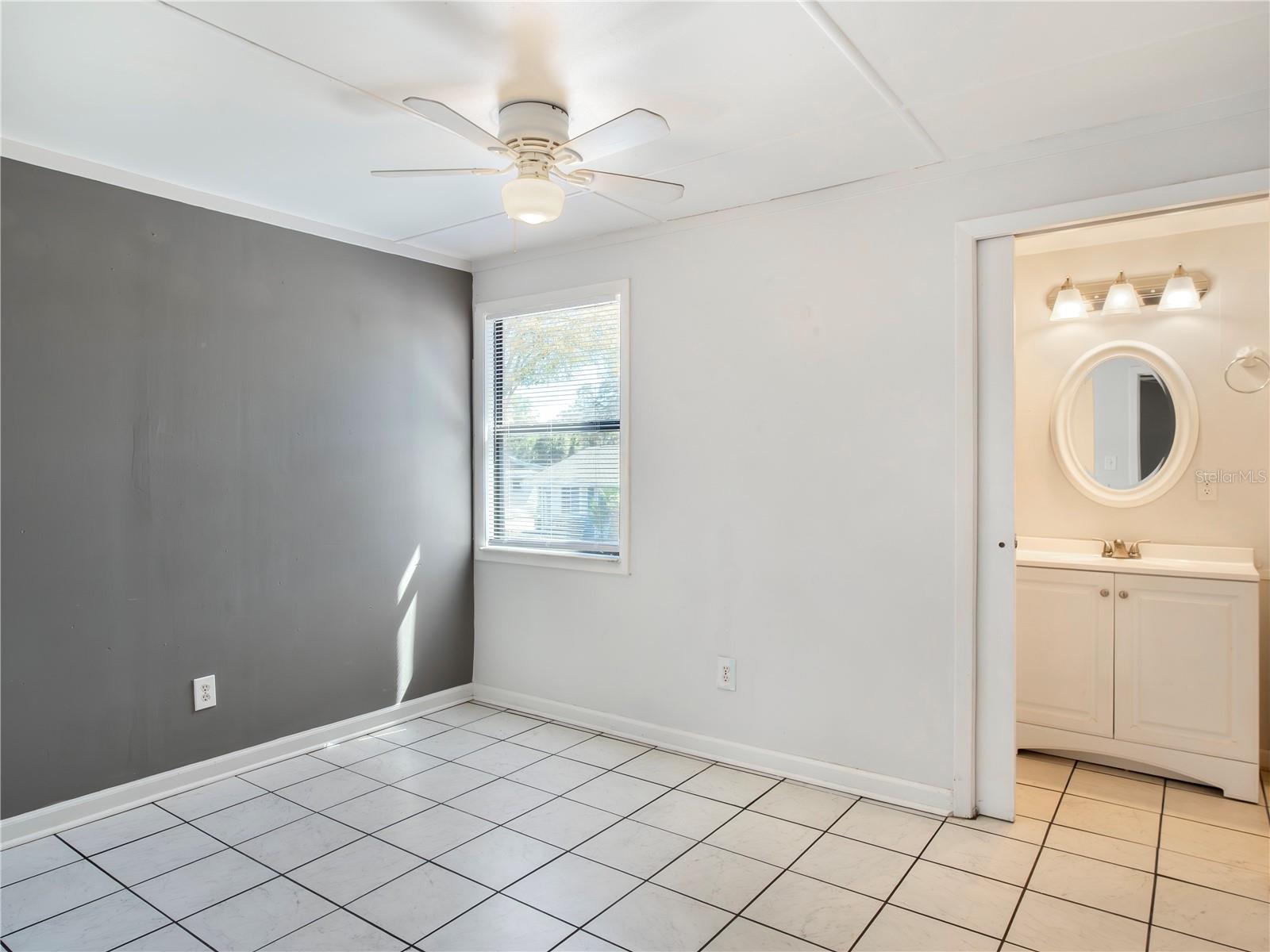 10301 S U S HIGHWAY 27 #172, CLERMONT, FL — photo 17