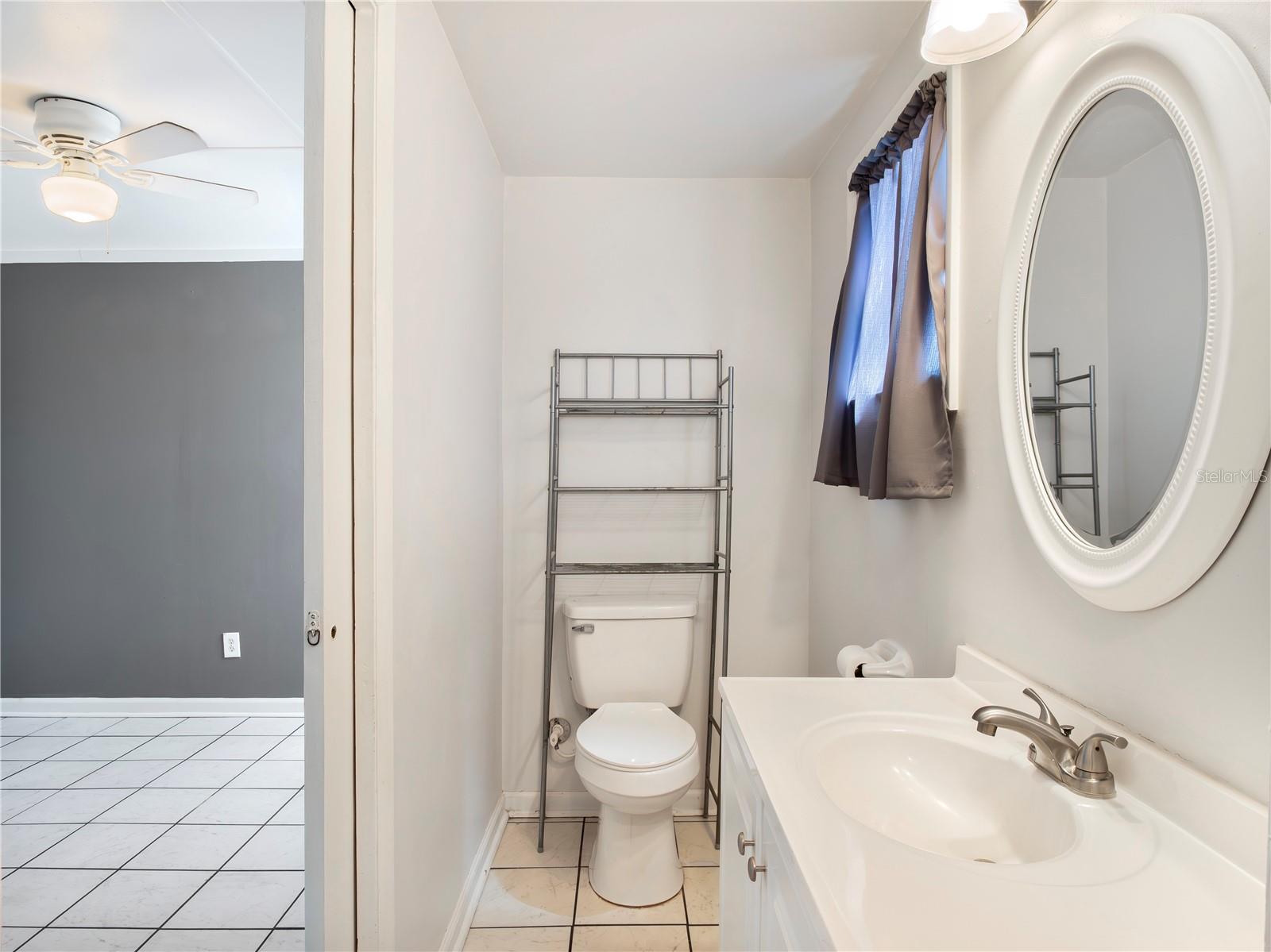 10301 S U S HIGHWAY 27 #172, CLERMONT, FL — photo 19