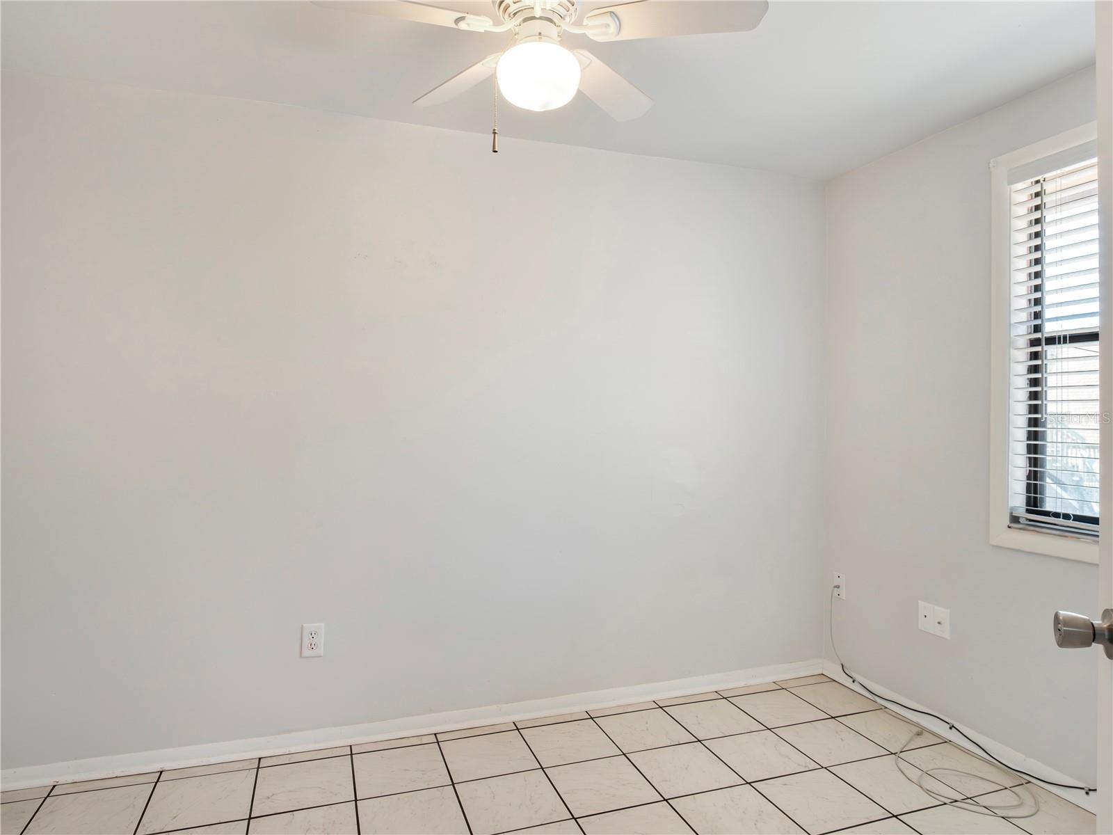 10301 S U S HIGHWAY 27 #172, CLERMONT, FL — photo 23
