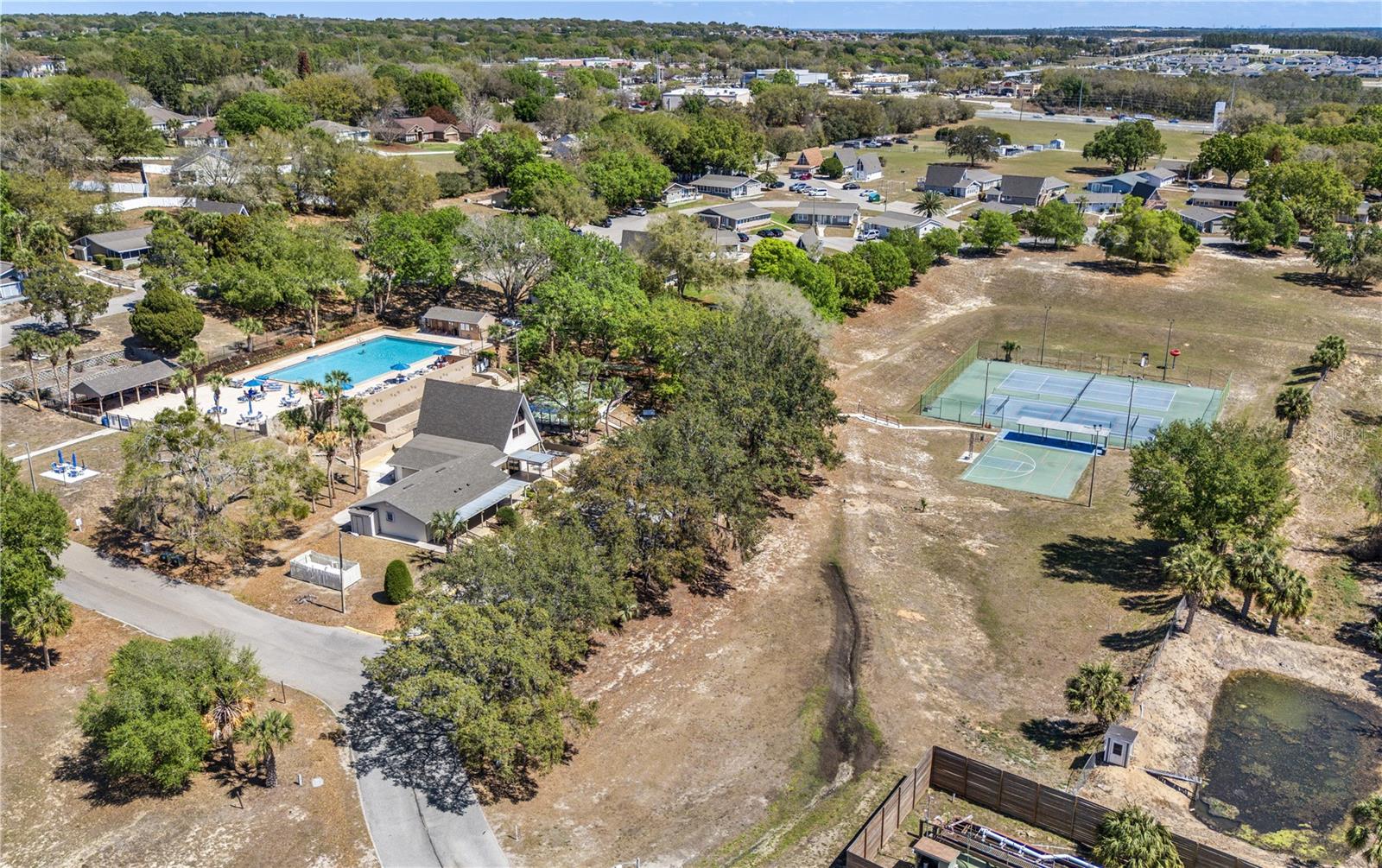 10301 S U S HIGHWAY 27 #172, CLERMONT, FL — photo 29