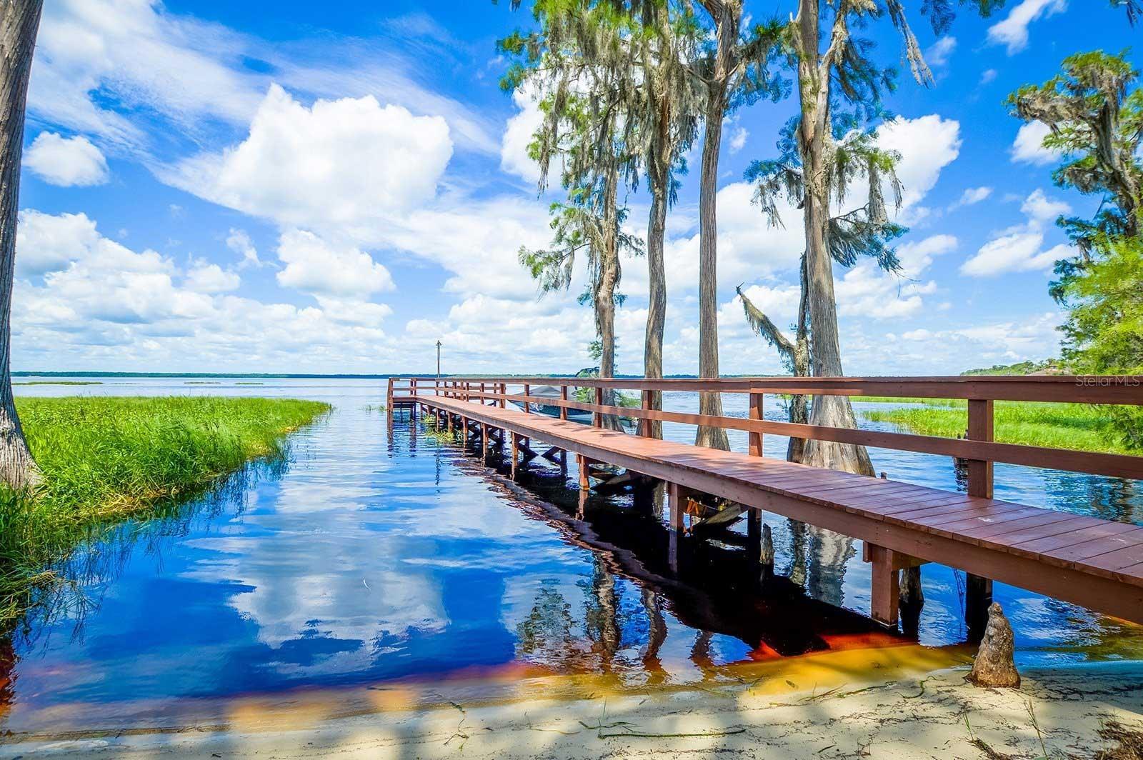 10301 S U S HIGHWAY 27 #172, CLERMONT, FL — photo 41